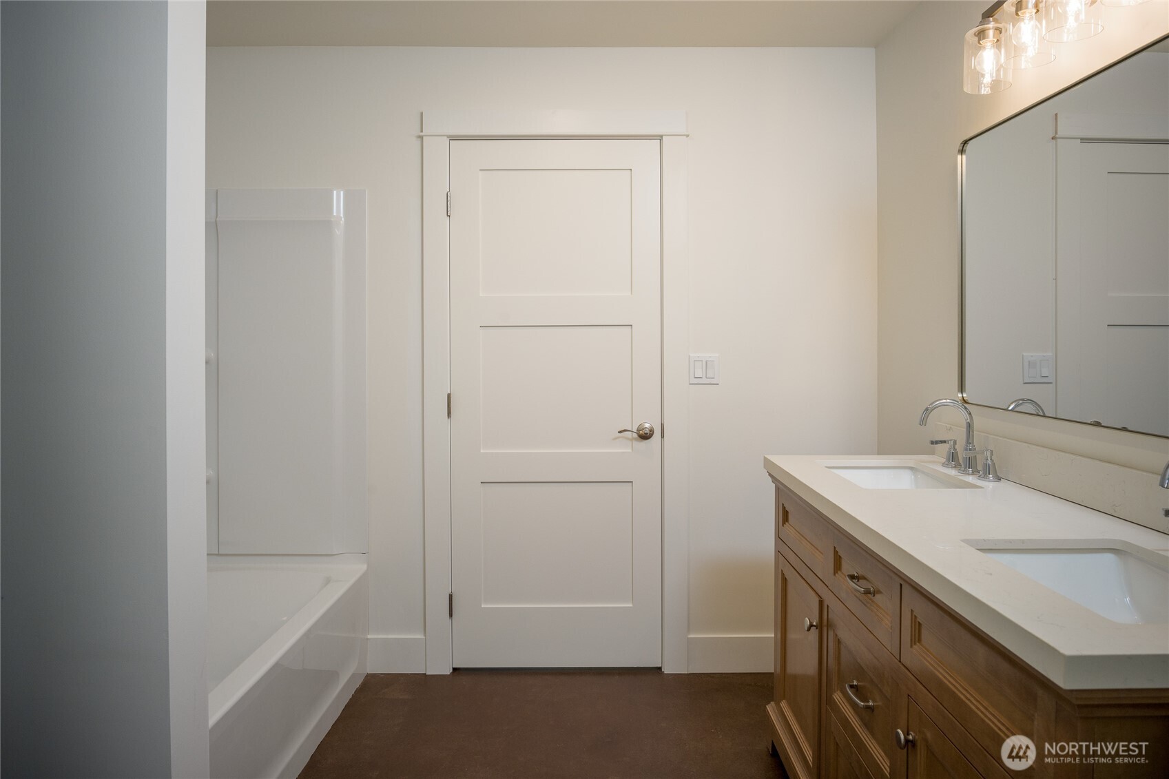 610 Pavey Boulevard Property Photo 33