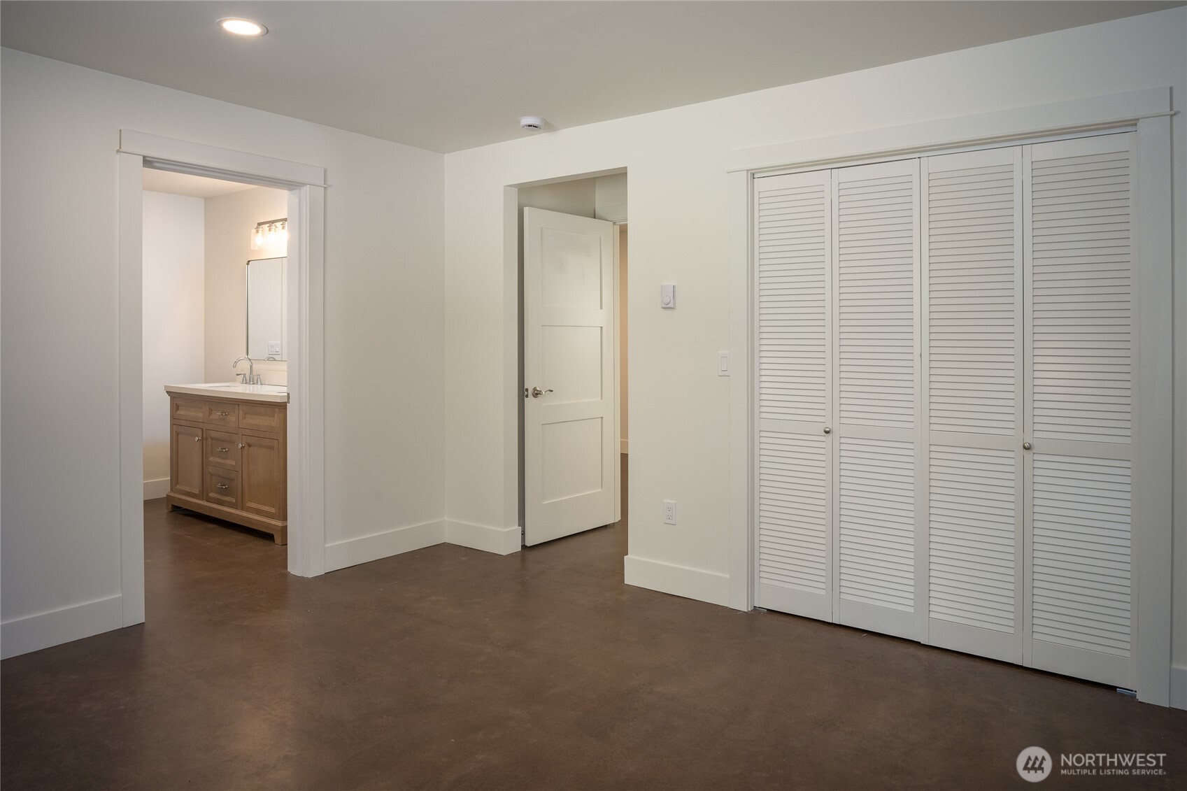 610 Pavey Boulevard Property Photo 34