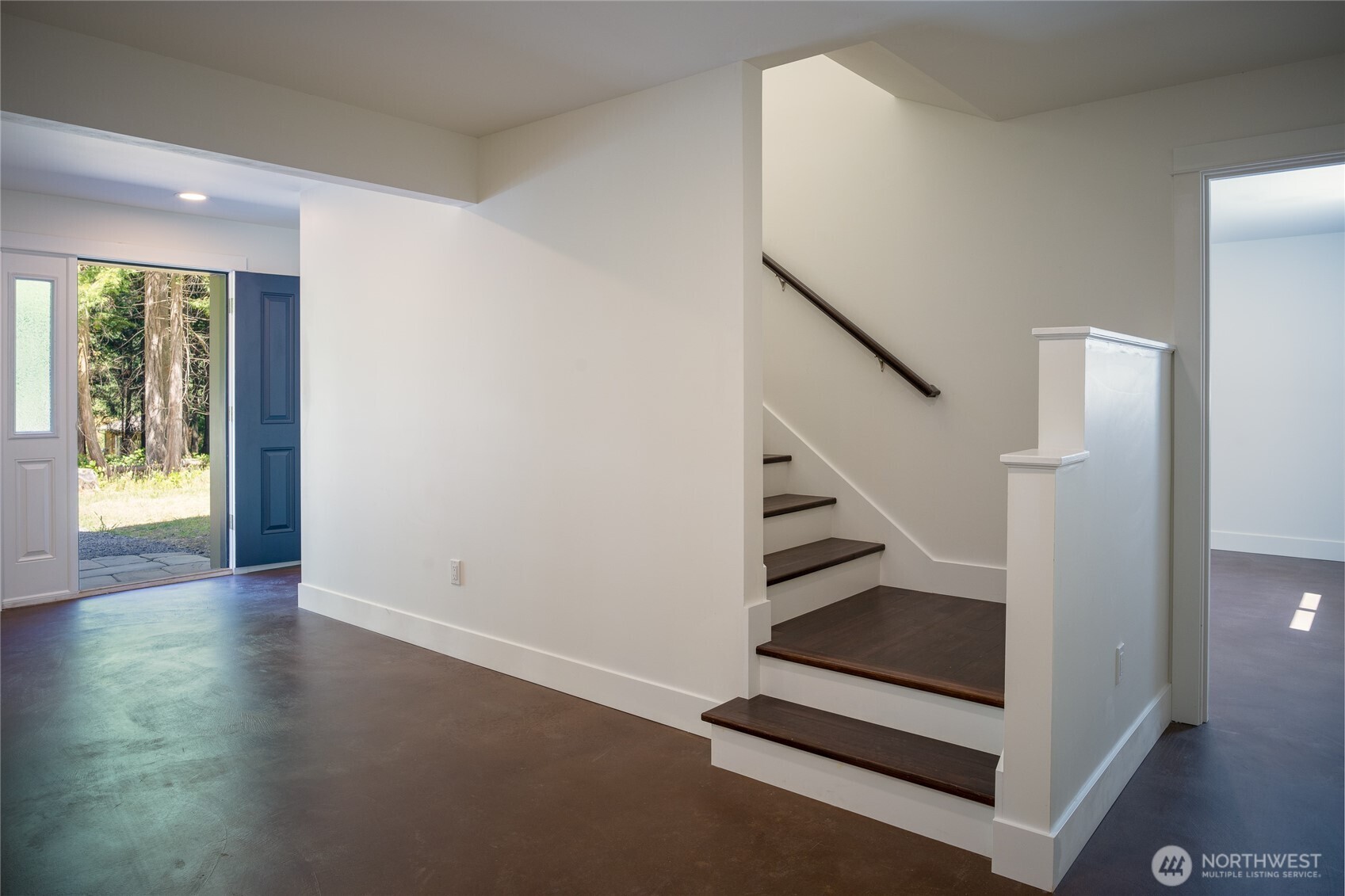 610 Pavey Boulevard Property Photo 35