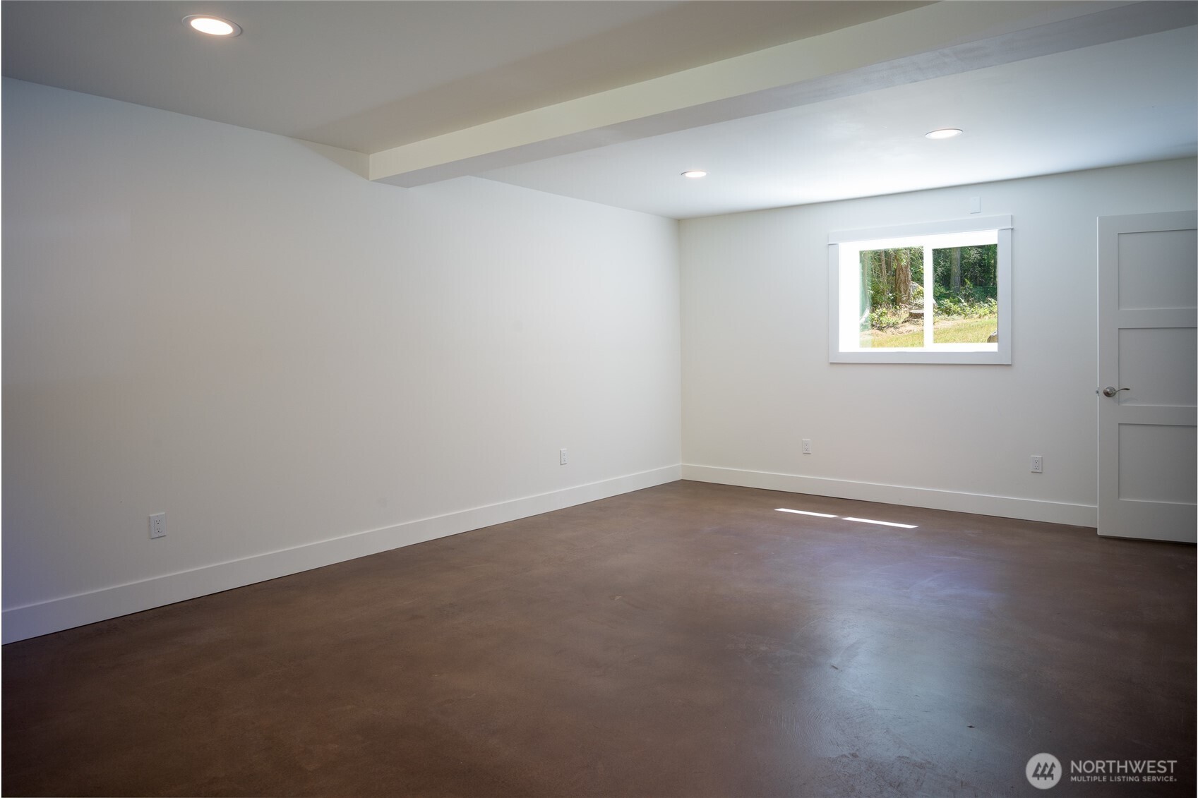 610 Pavey Boulevard Property Photo 36