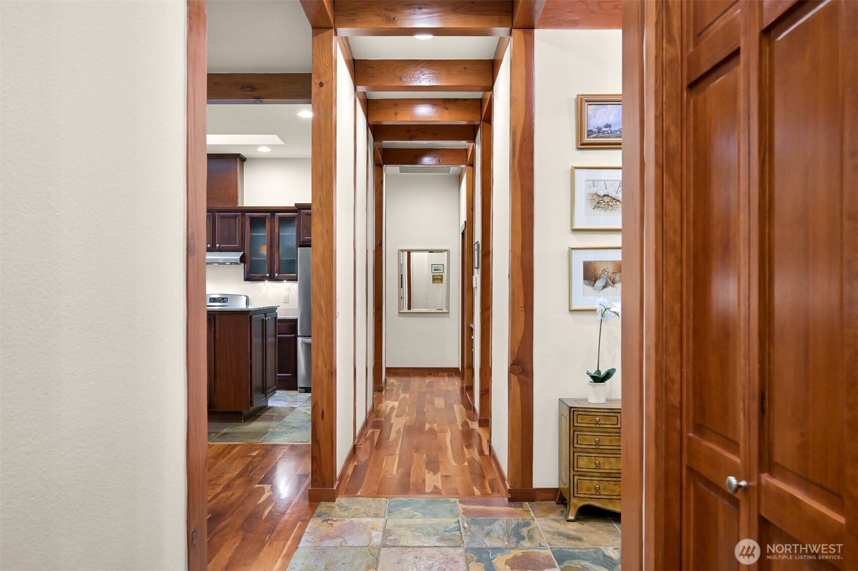 1910 40th Street Property Photo 10