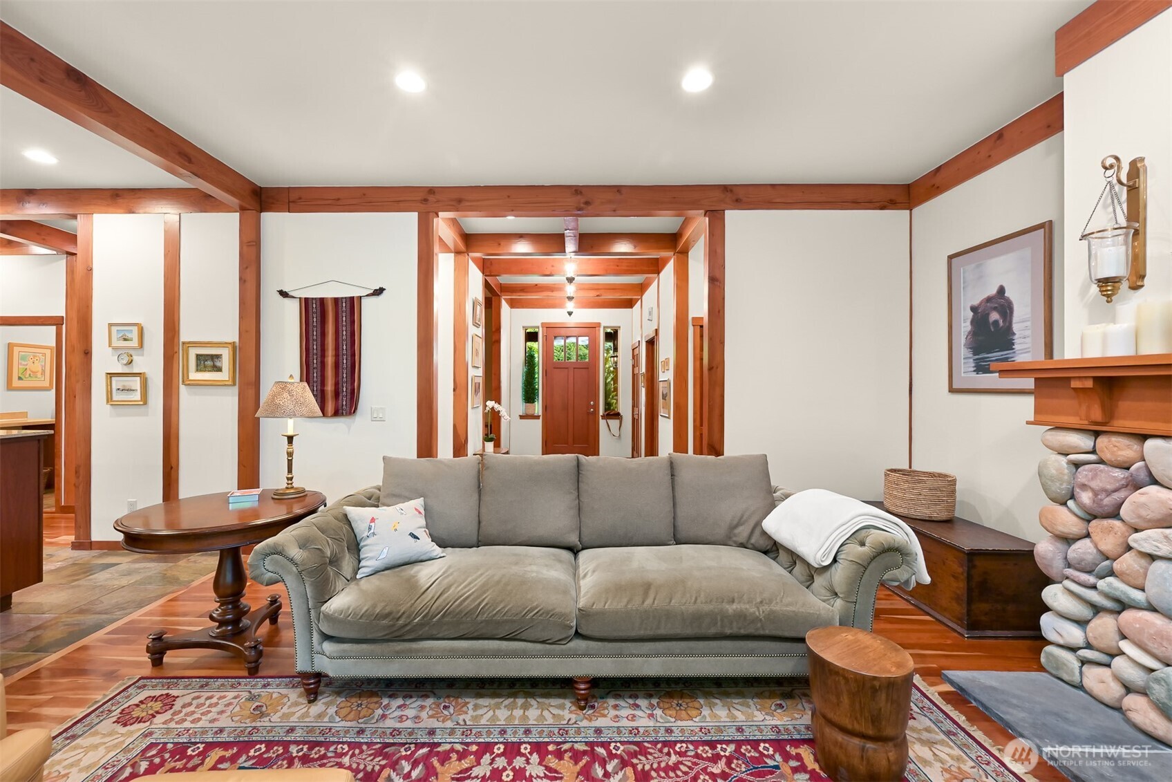 1910 40th Street Property Photo 11