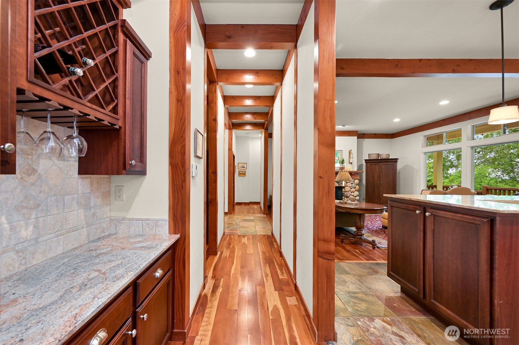 1910 40th Street Property Photo 16