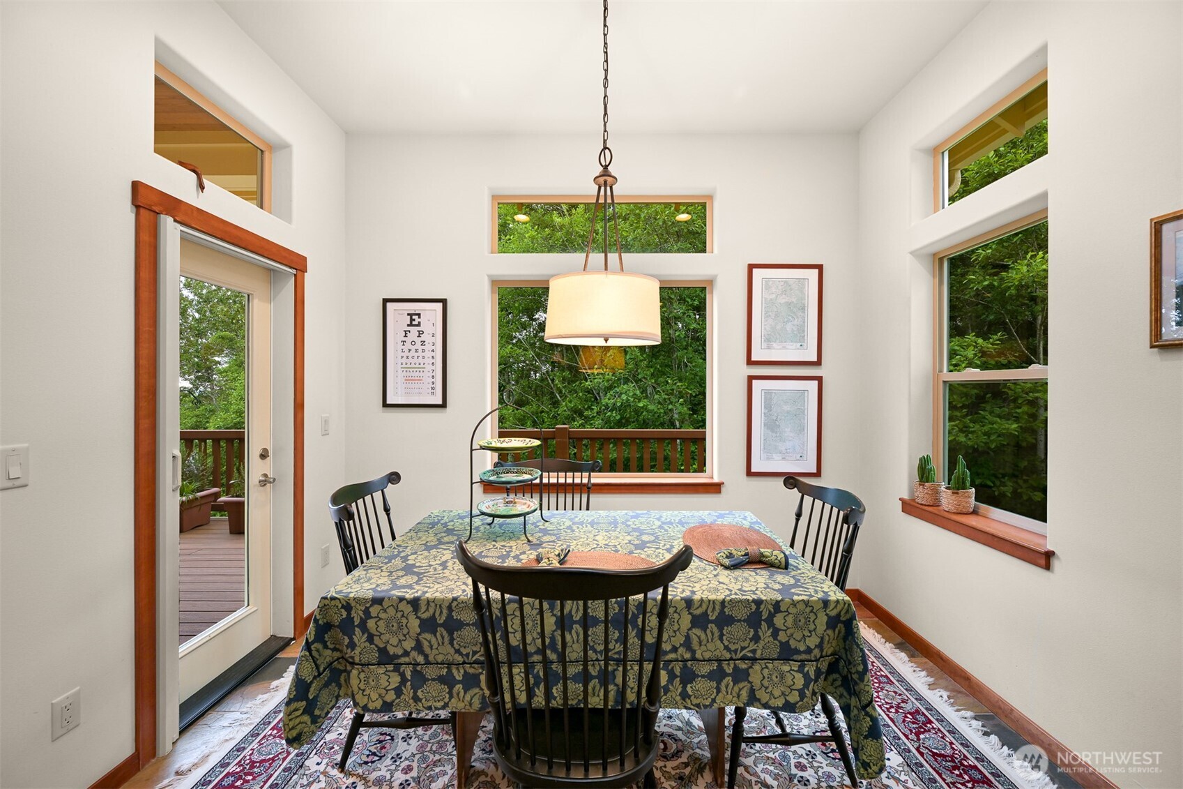 1910 40th Street Property Photo 18