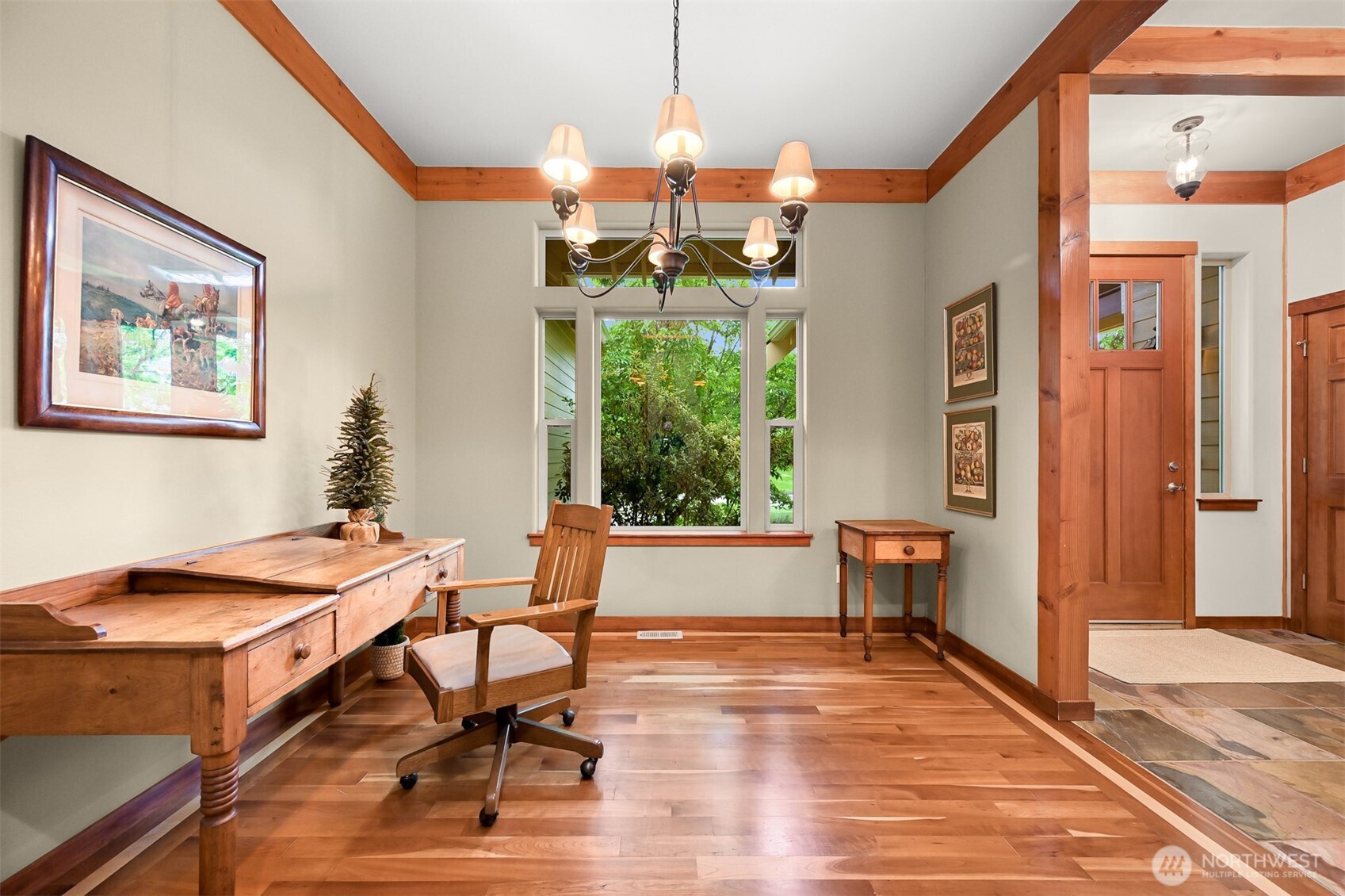 1910 40th Street Property Photo 19