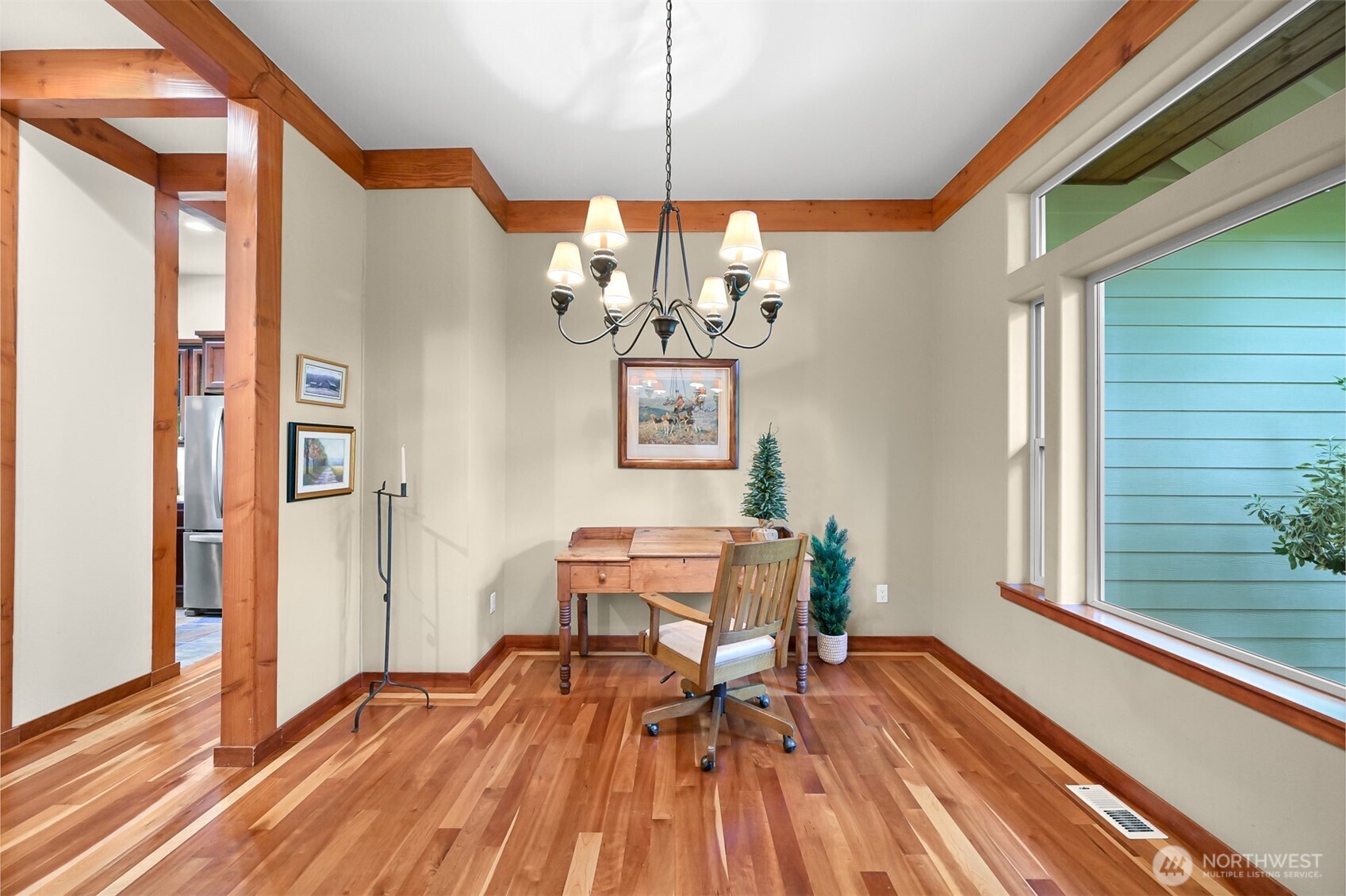 1910 40th Street Property Photo 20