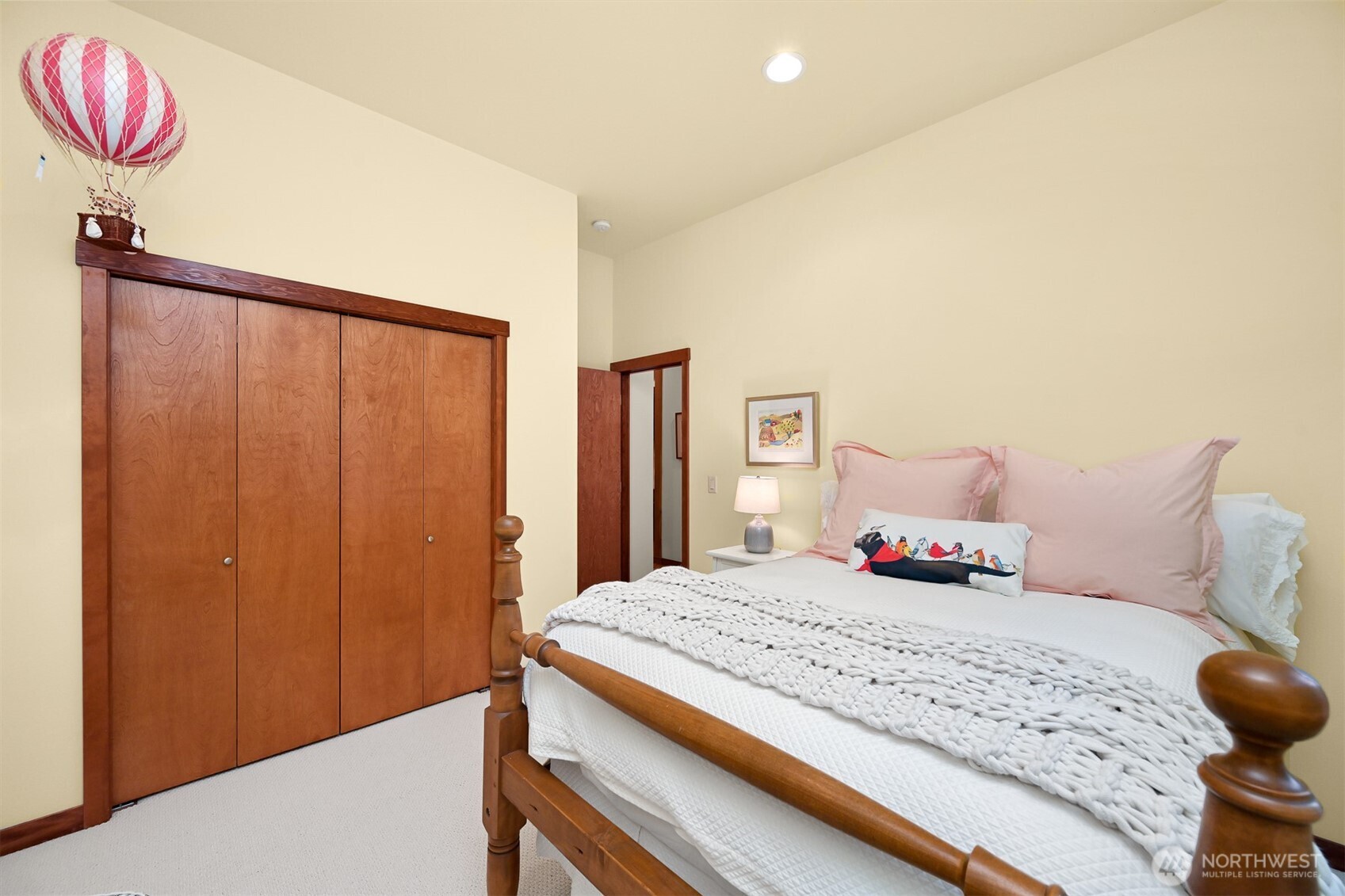 1910 40th Street Property Photo 29