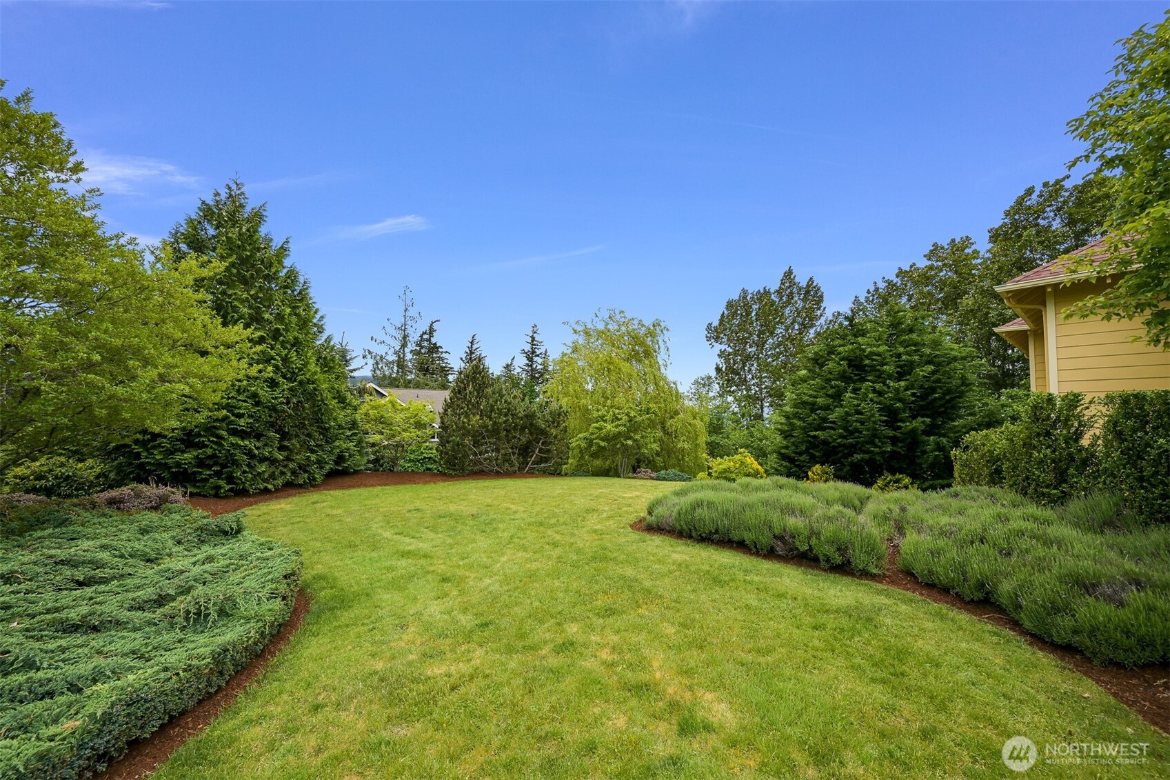 1910 40th Street Property Photo 33