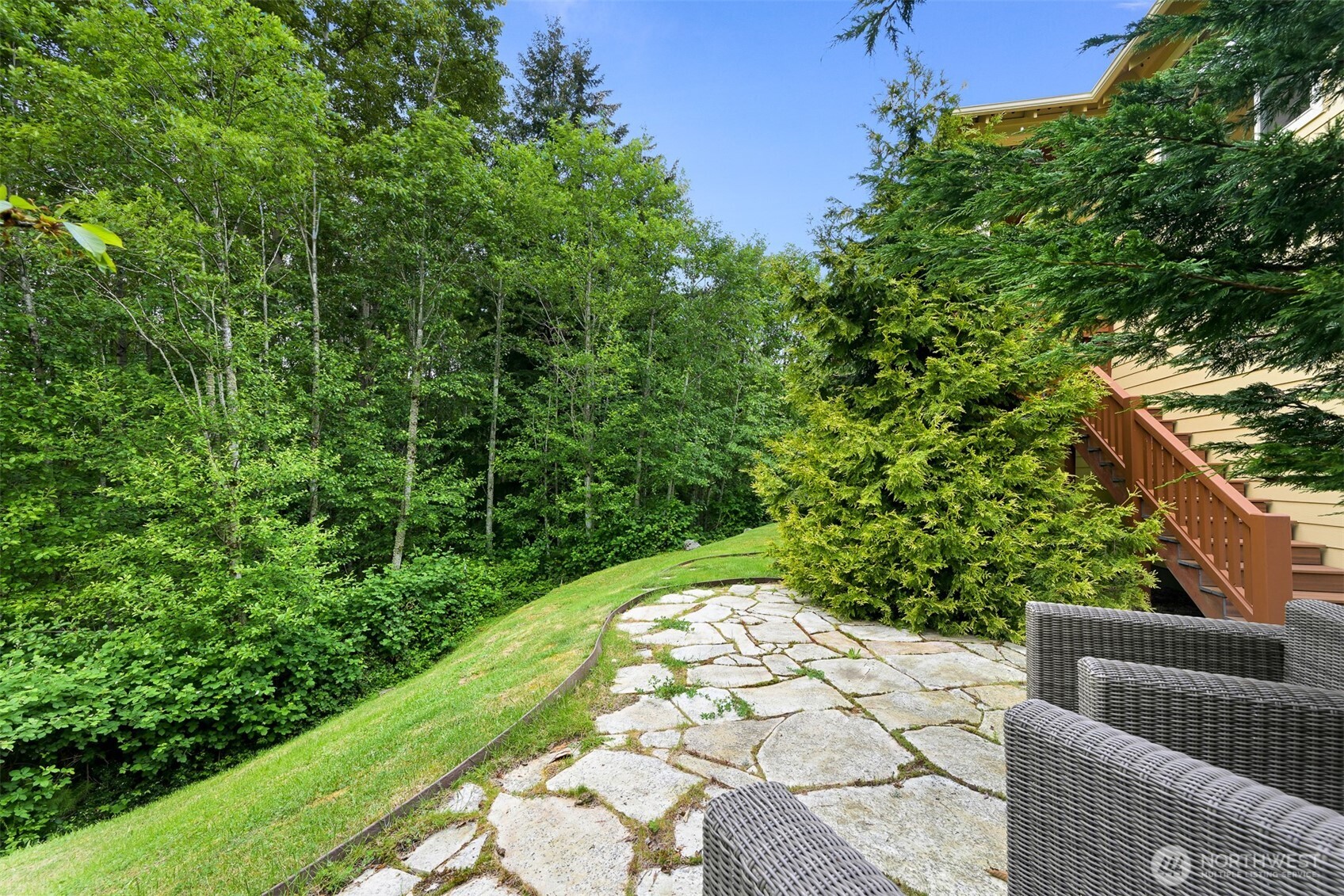 1910 40th Street Property Photo 34