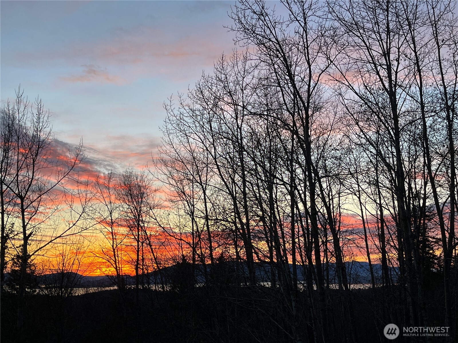 1910 40th Street Property Photo 35