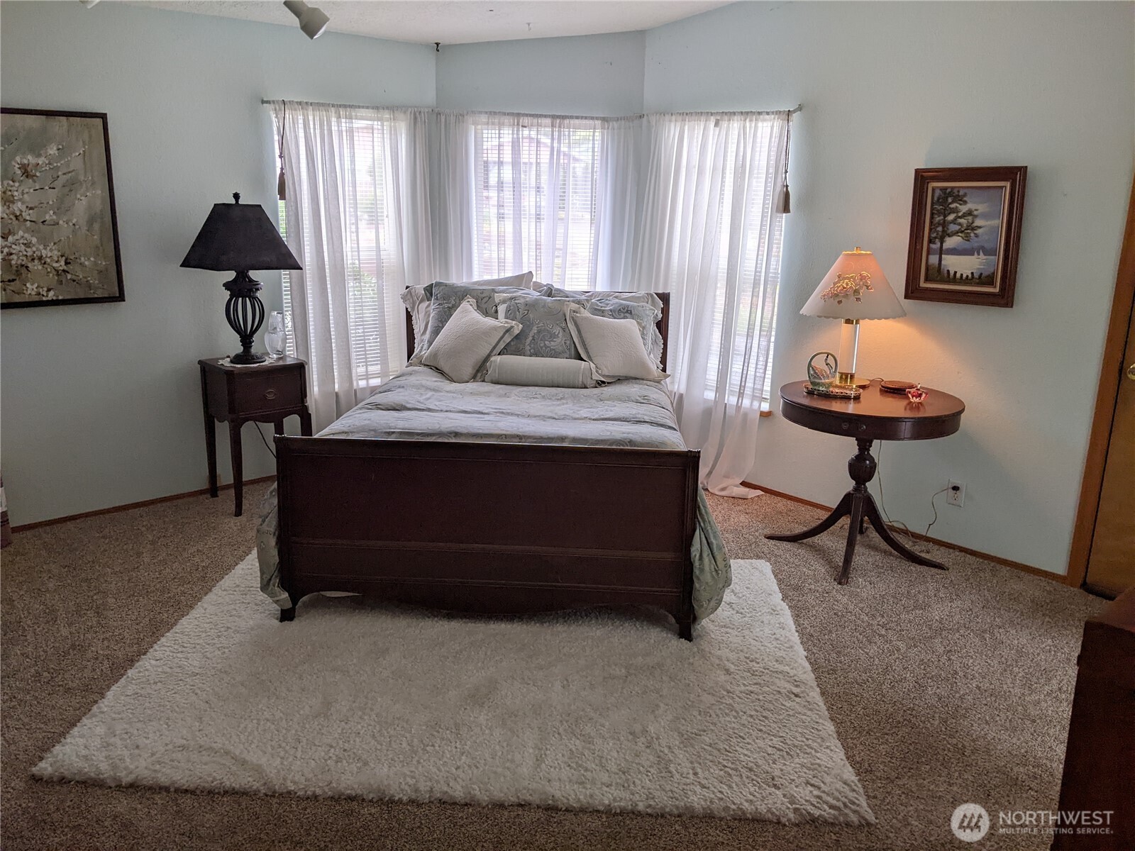 3802 James Street 73 Property Photo 5