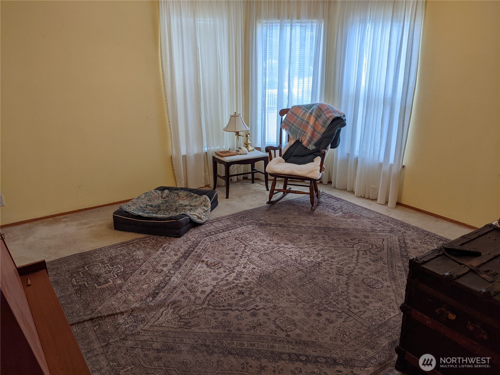 3802 James Street 73 Property Photo 6