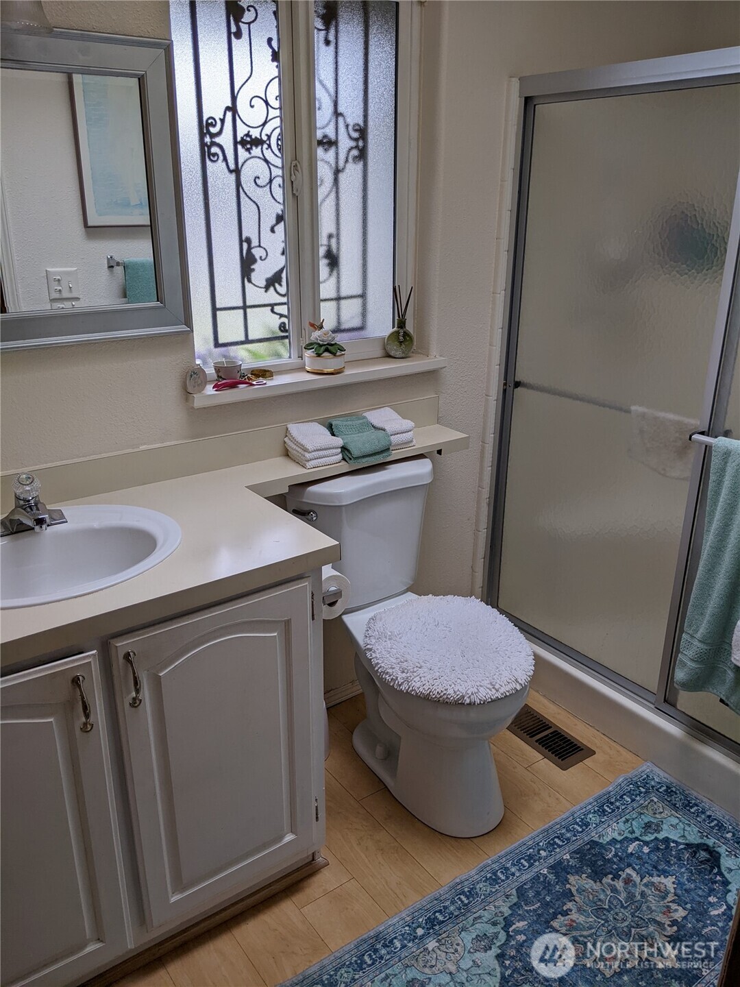 3802 James Street 73 Property Photo 7