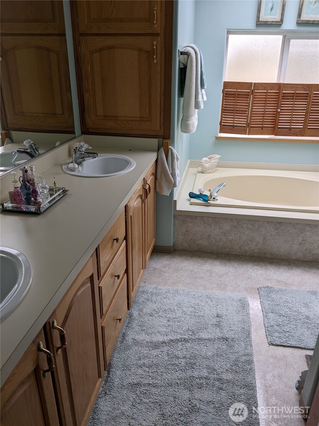 3802 James Street 73 Property Photo 8