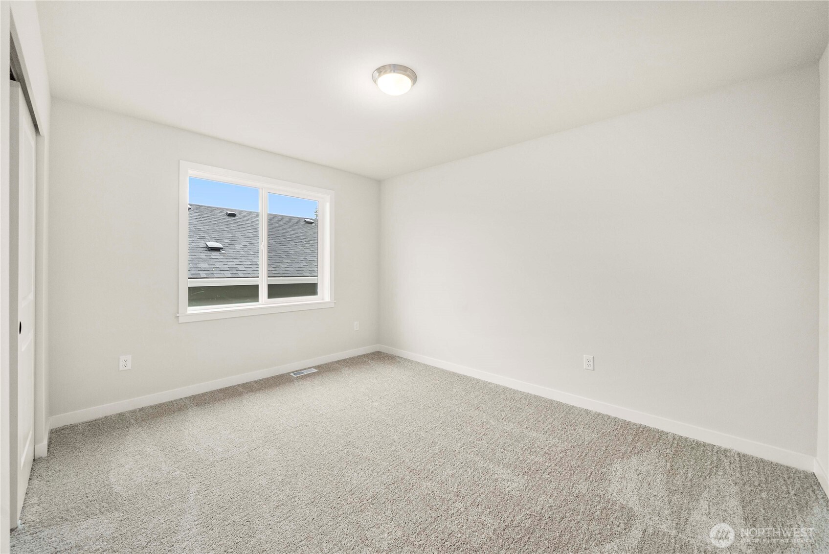 4059 78th Avenue Property Photo 26
