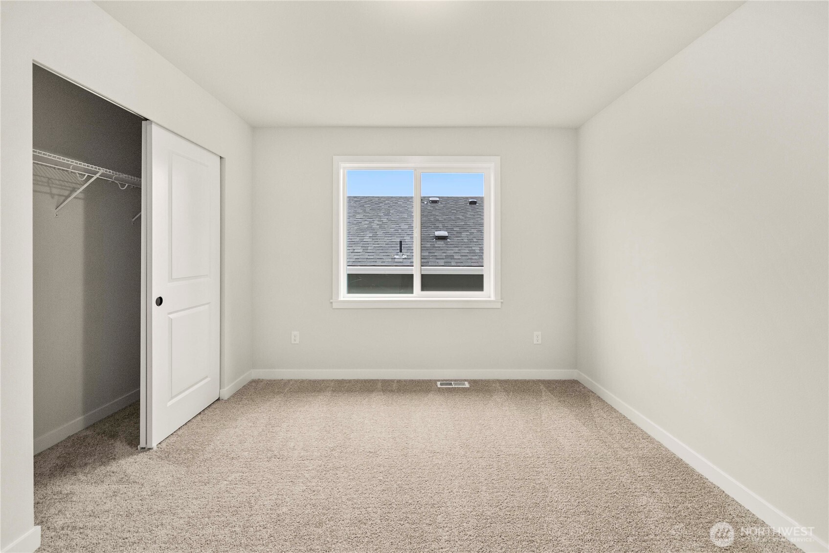 4059 78th Avenue Property Photo 27