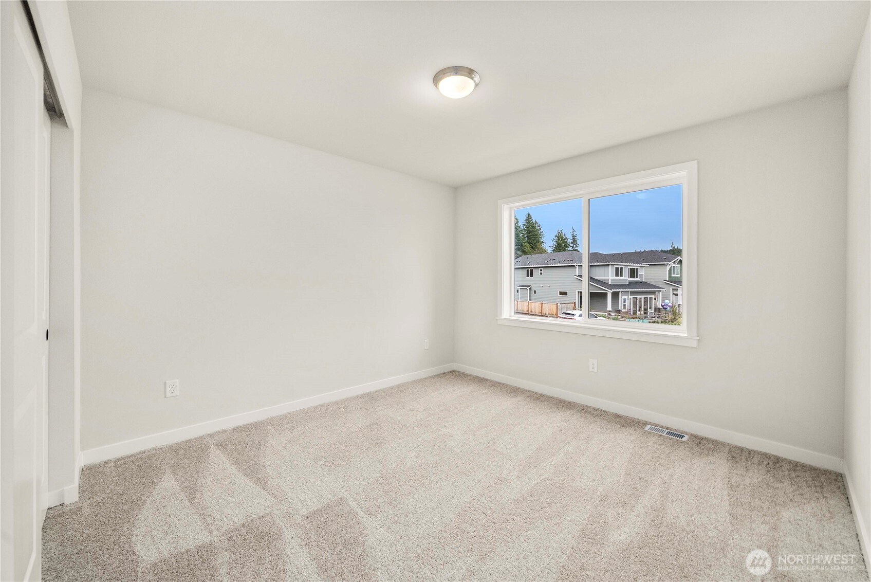4059 78th Avenue Property Photo 29