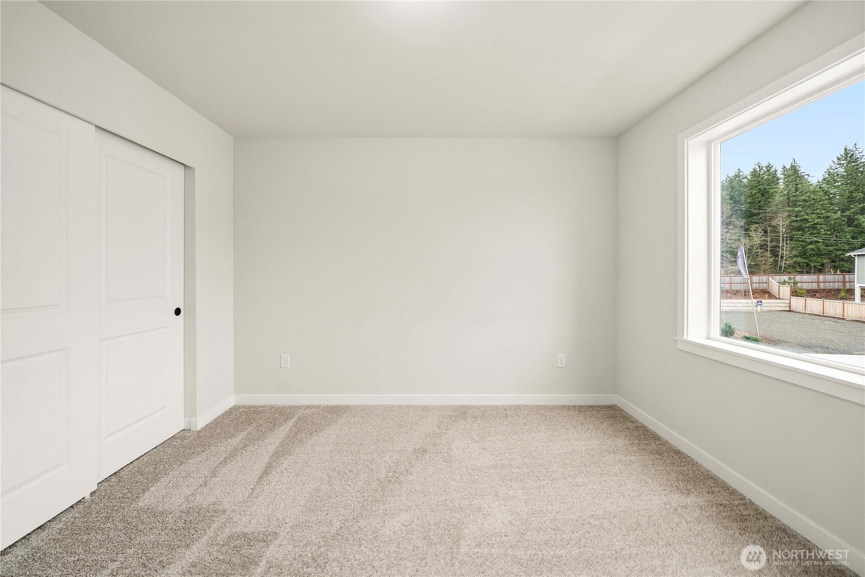 4059 78th Avenue Property Photo 30