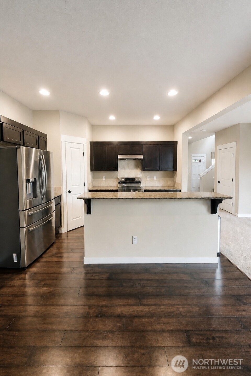 27010 223rd Lane Property Photo 6