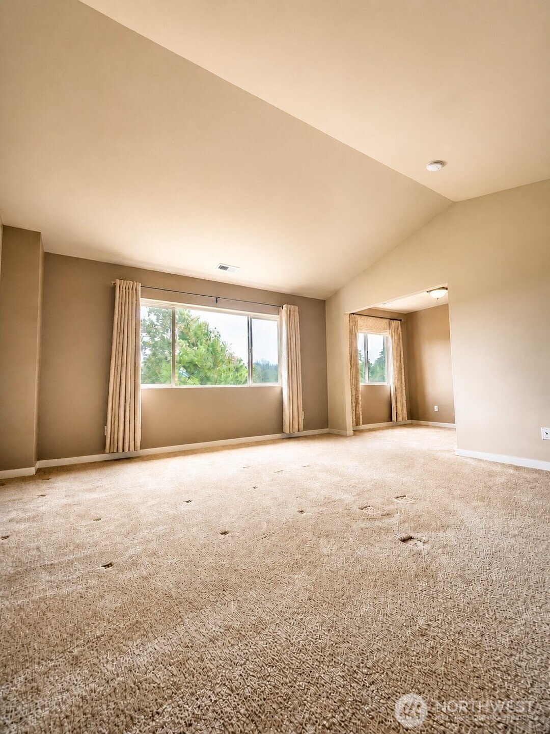 27010 223rd Lane Property Photo 10