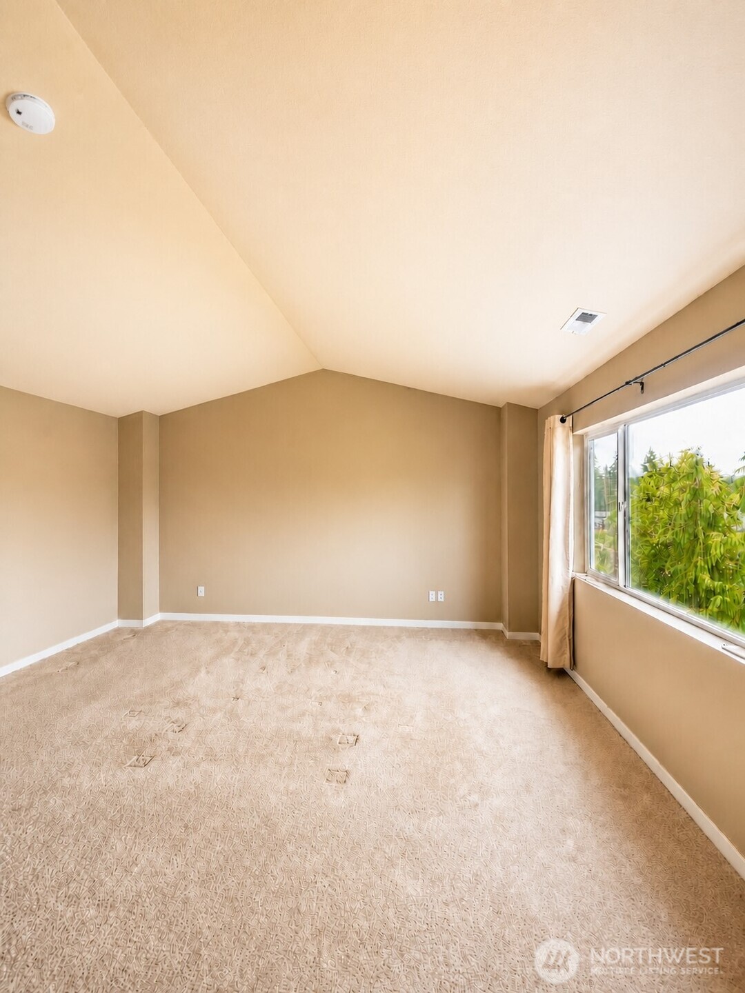 27010 223rd Lane Property Photo 12