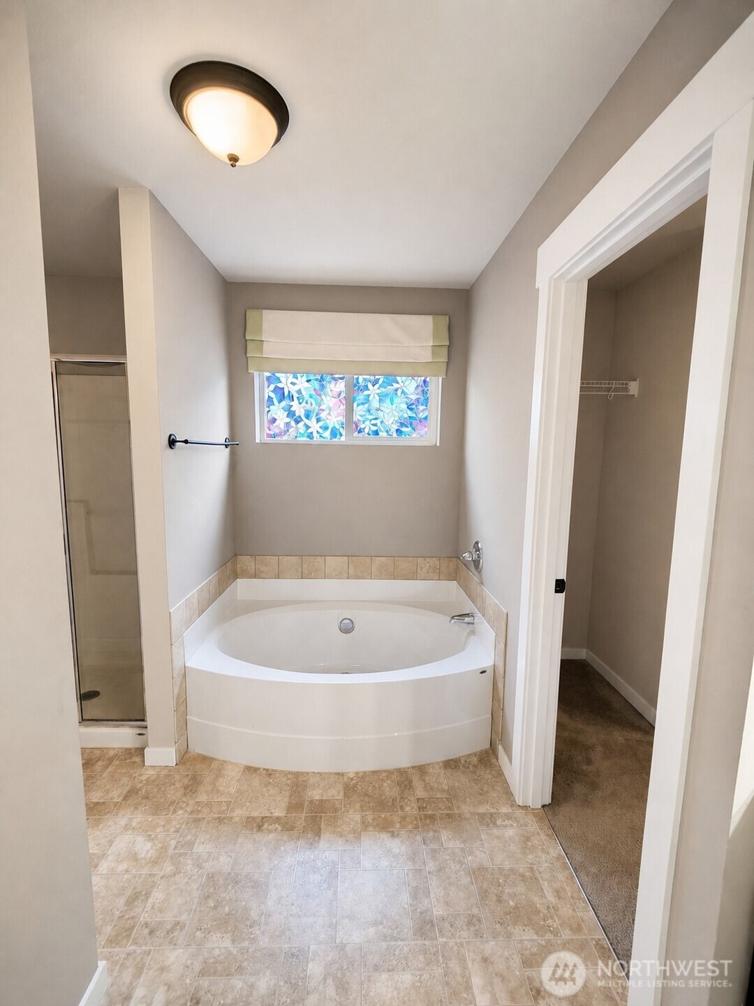 27010 223rd Lane Property Photo 15