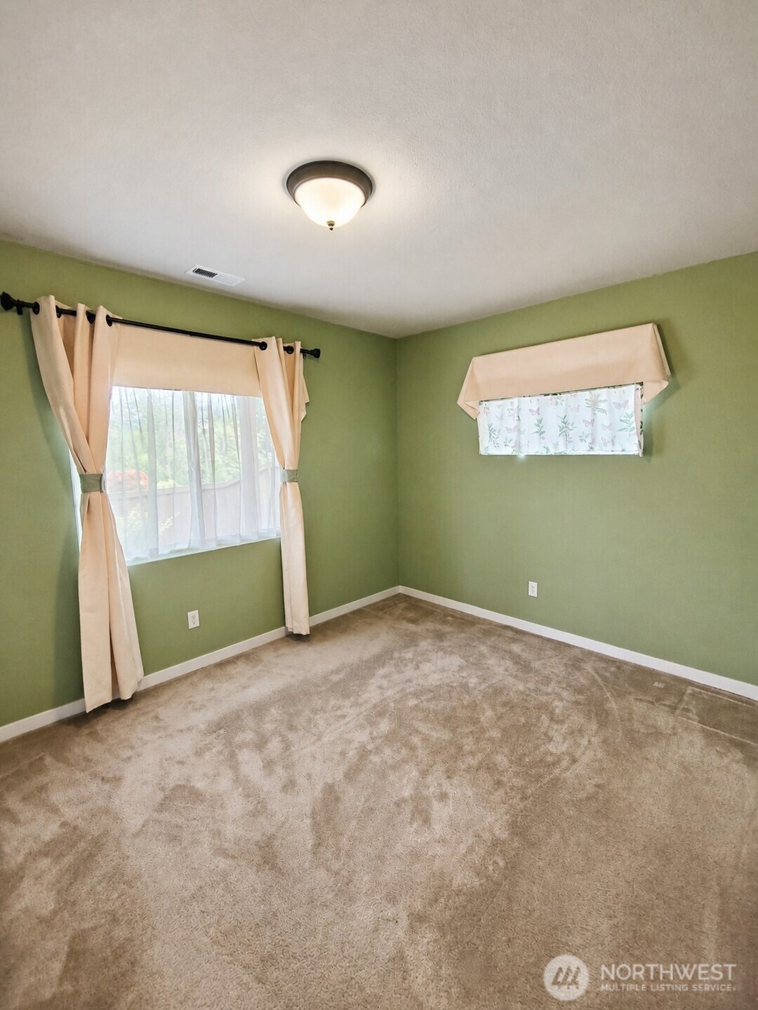 27010 223rd Lane Property Photo 16