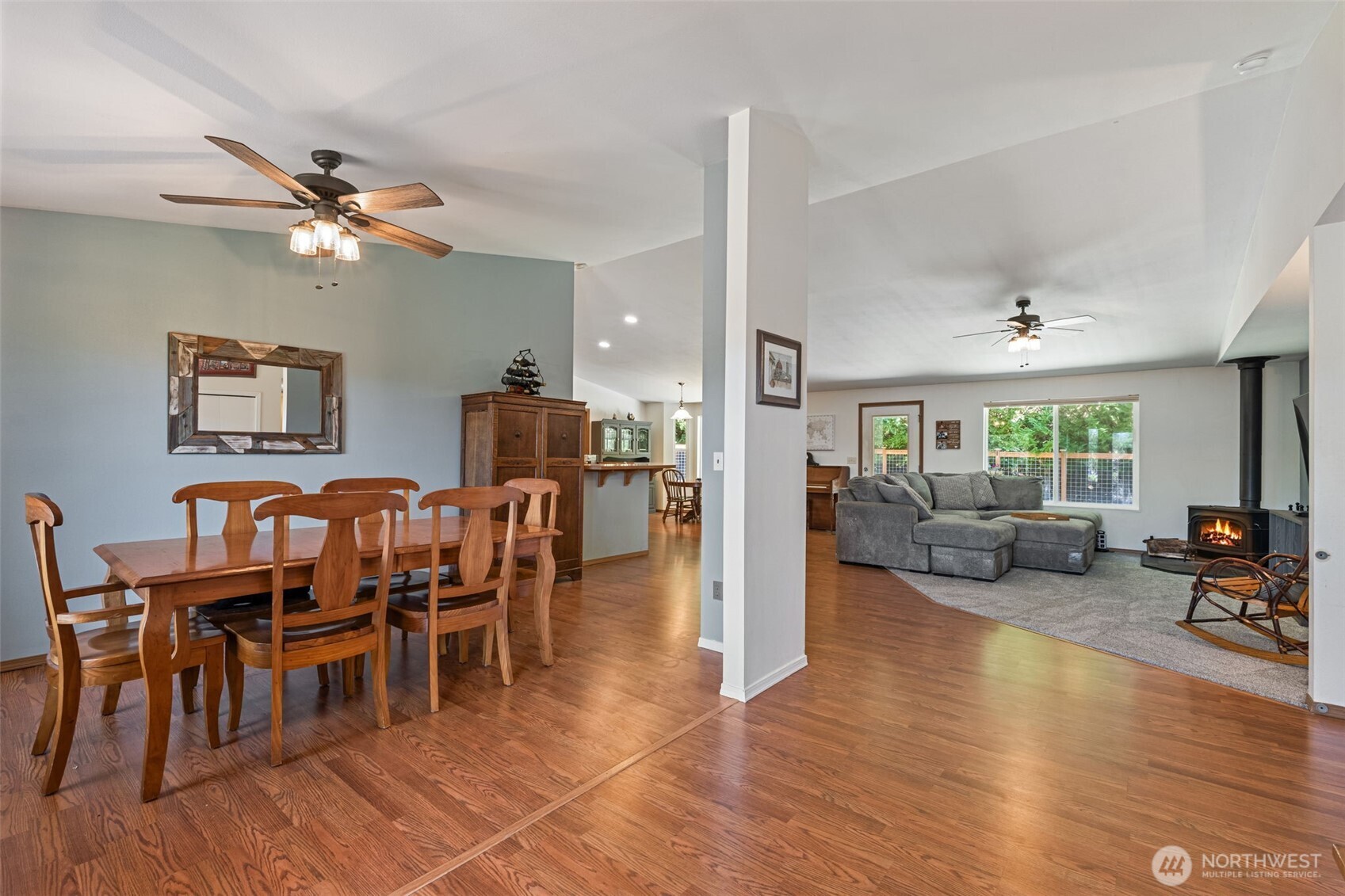 526 Haywire Road Property Photo 7