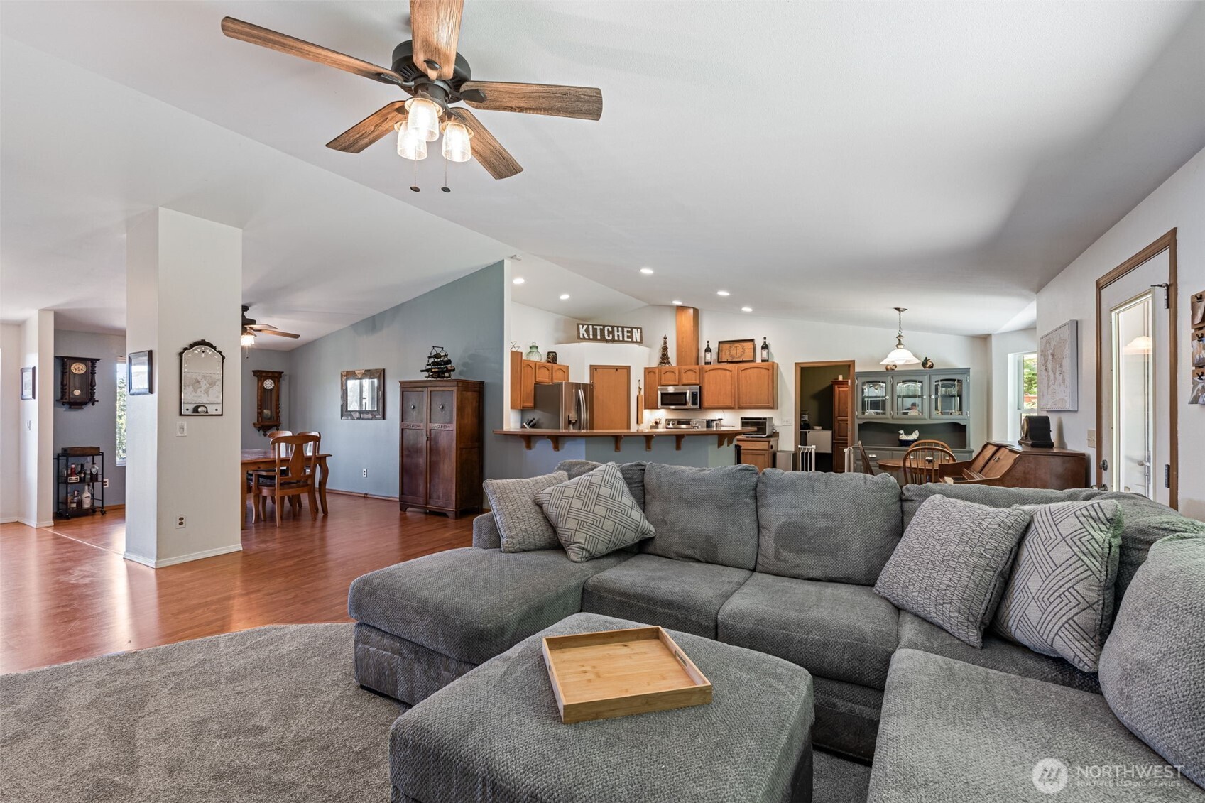 526 Haywire Road Property Photo 10