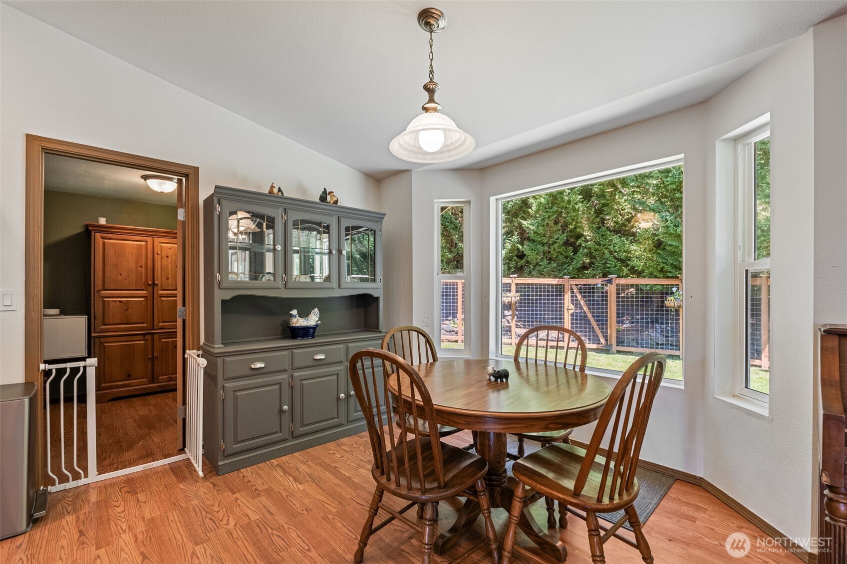 526 Haywire Road Property Photo 12