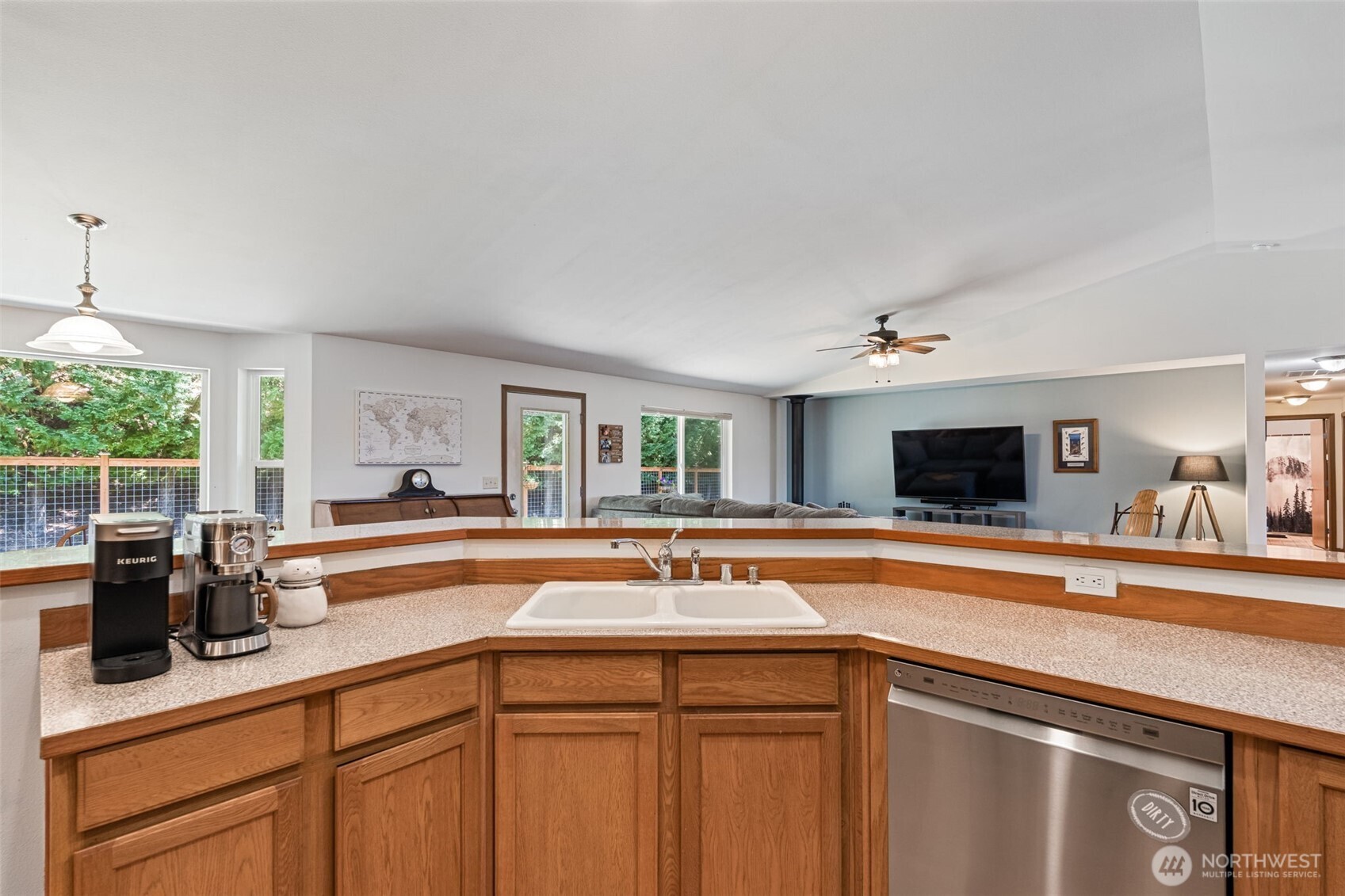 526 Haywire Road Property Photo 15