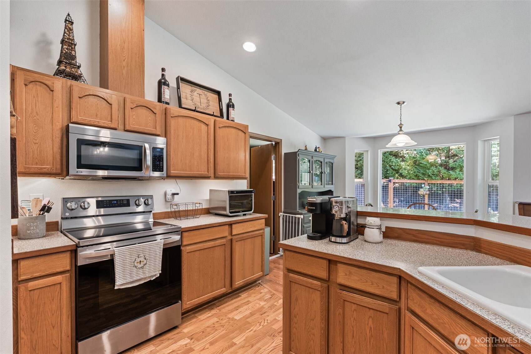 526 Haywire Road Property Photo 16