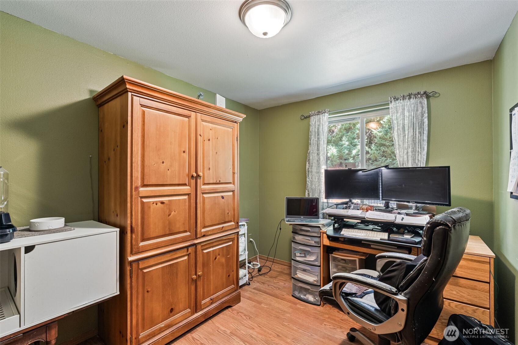 526 Haywire Road Property Photo 17