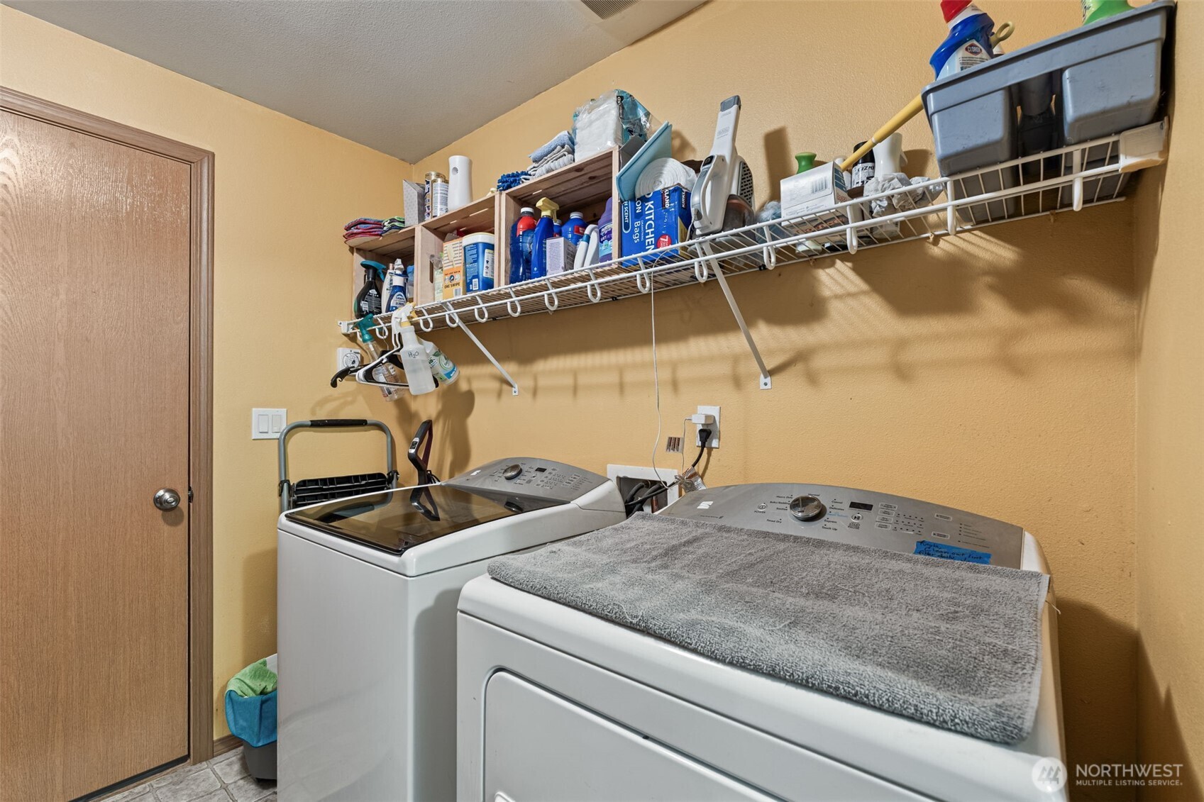 526 Haywire Road Property Photo 18