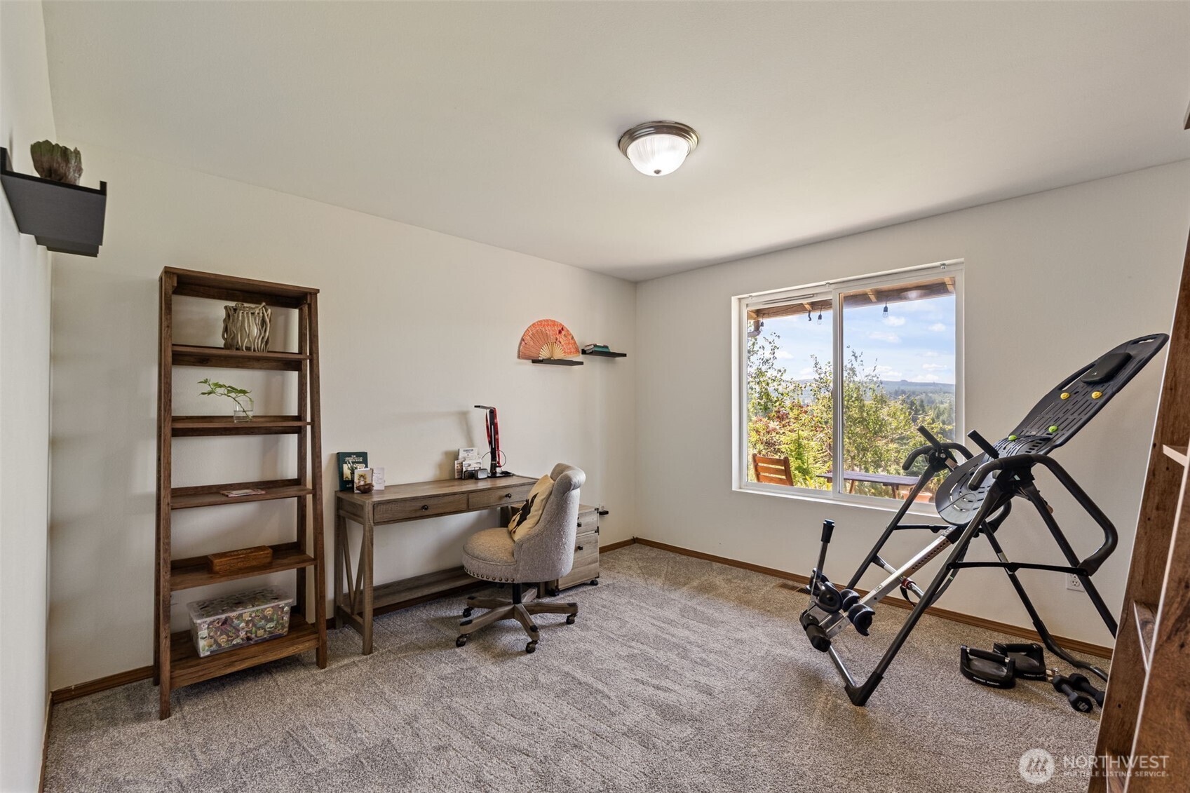 526 Haywire Road Property Photo 19
