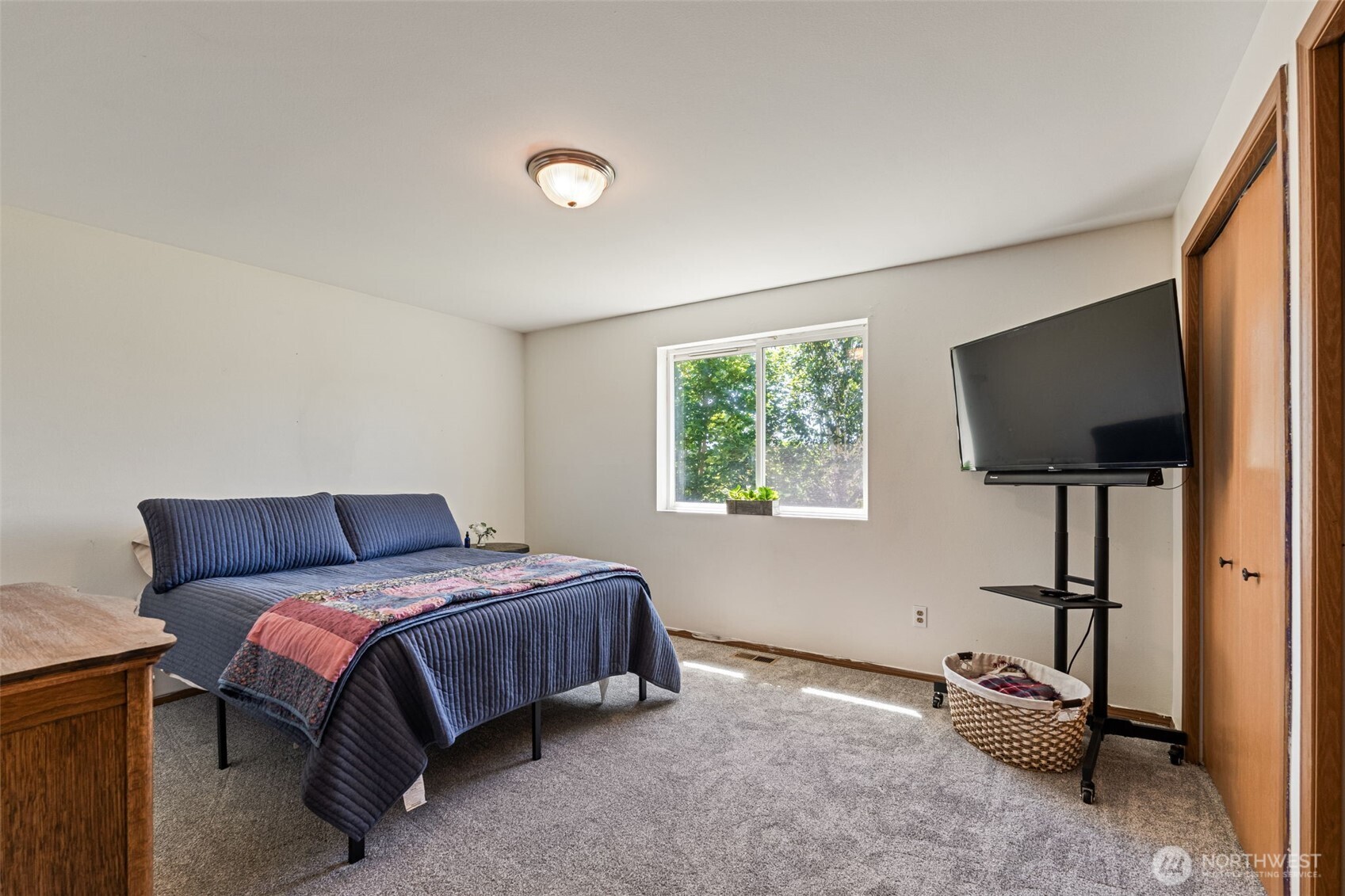 526 Haywire Road Property Photo 20