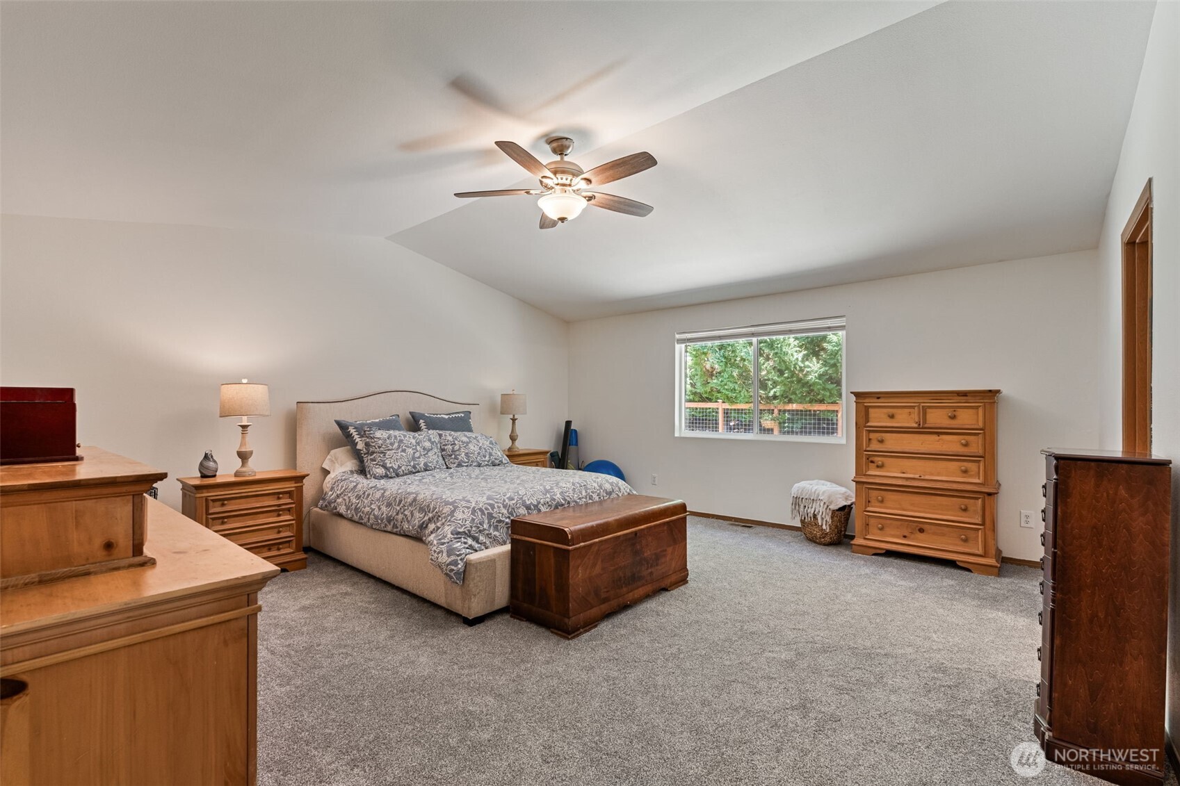 526 Haywire Road Property Photo 22