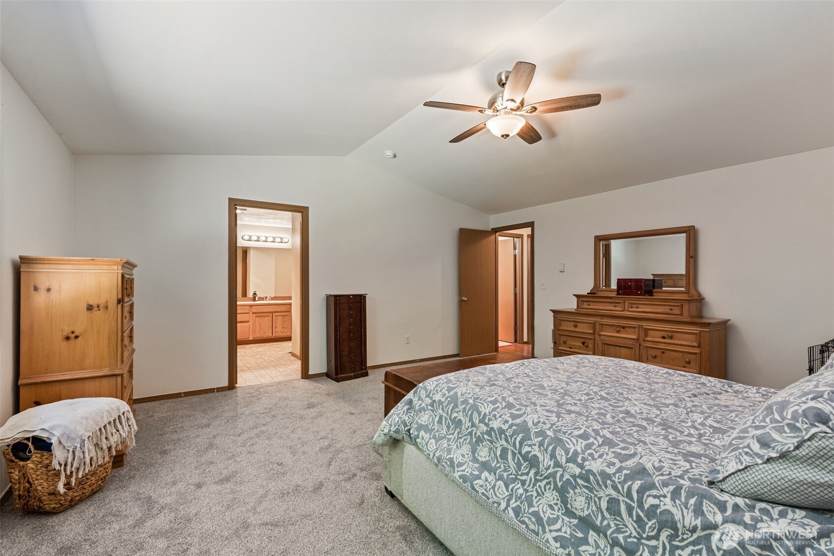 526 Haywire Road Property Photo 23