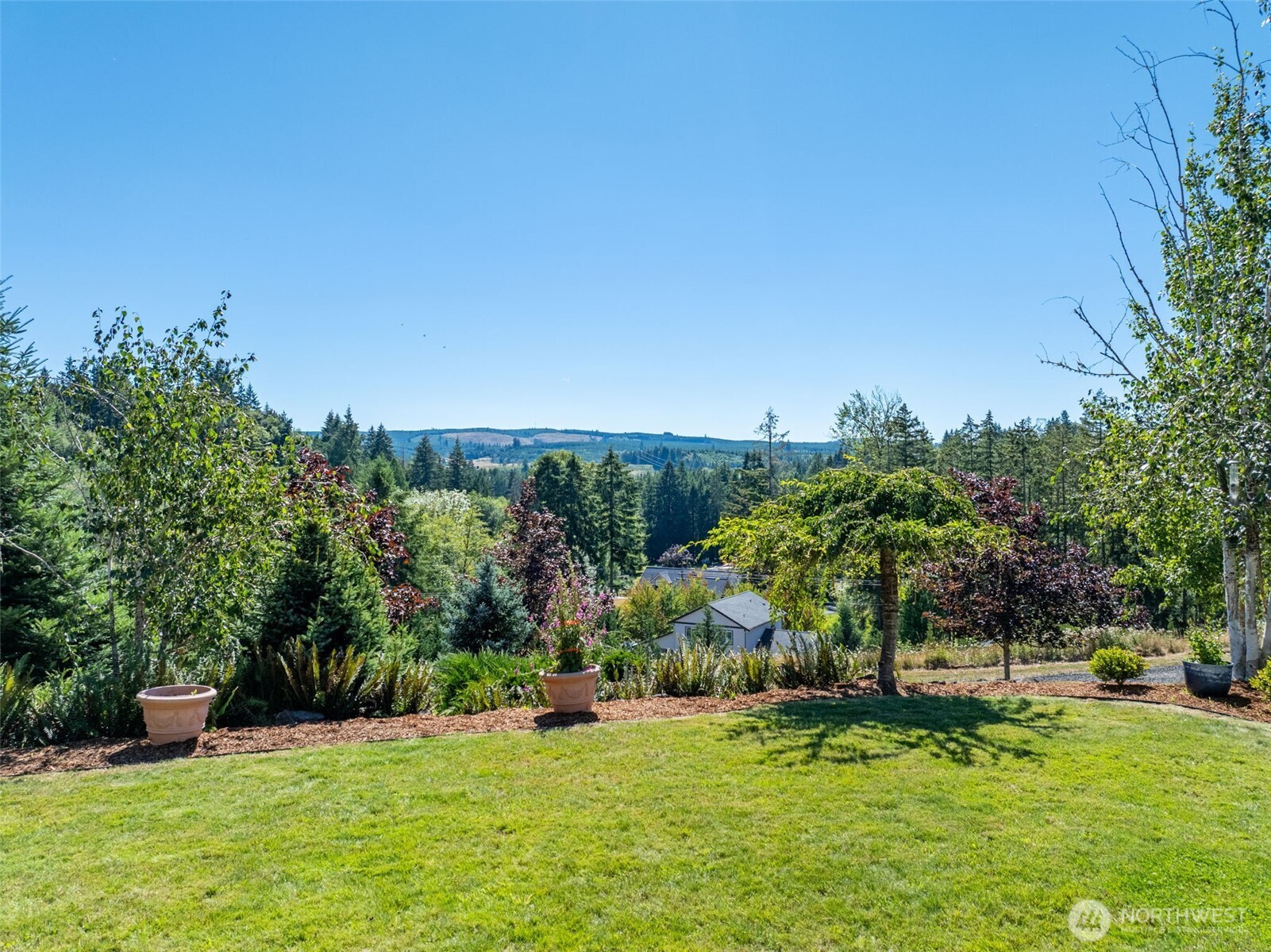 526 Haywire Road Property Photo 28