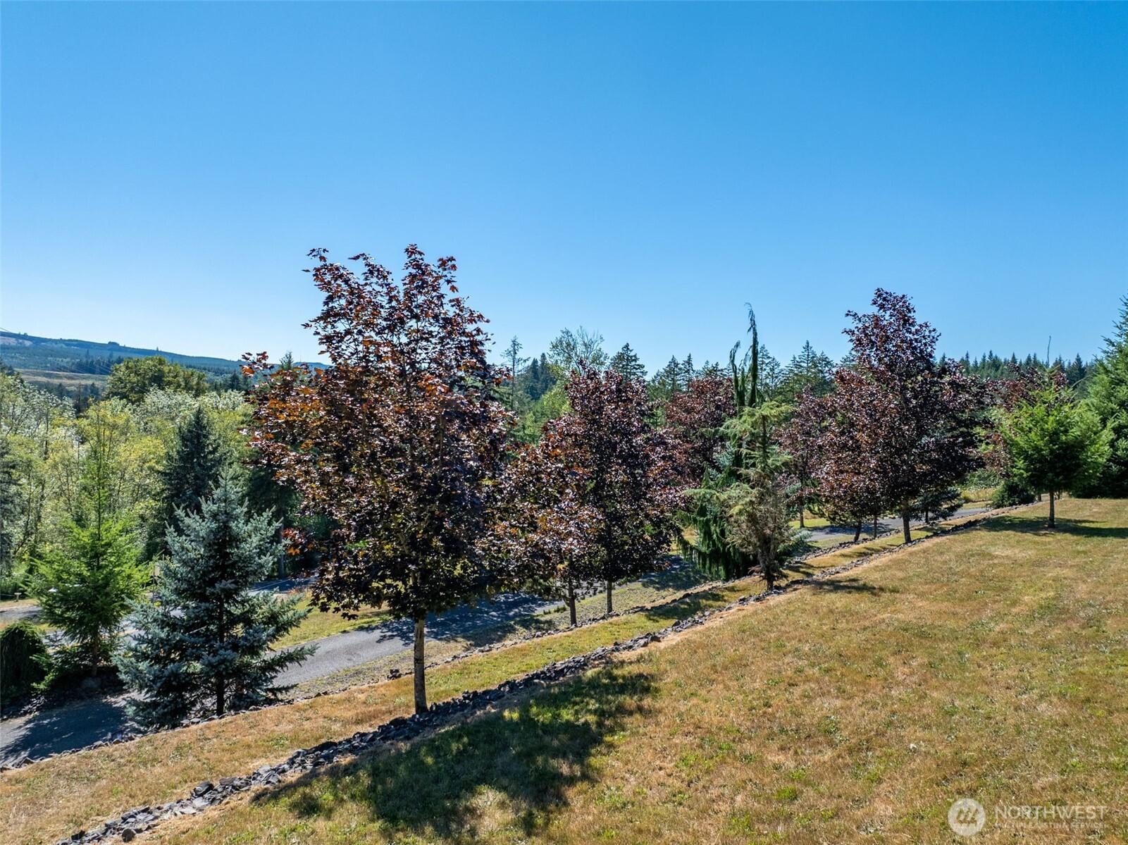 526 Haywire Road Property Photo 29
