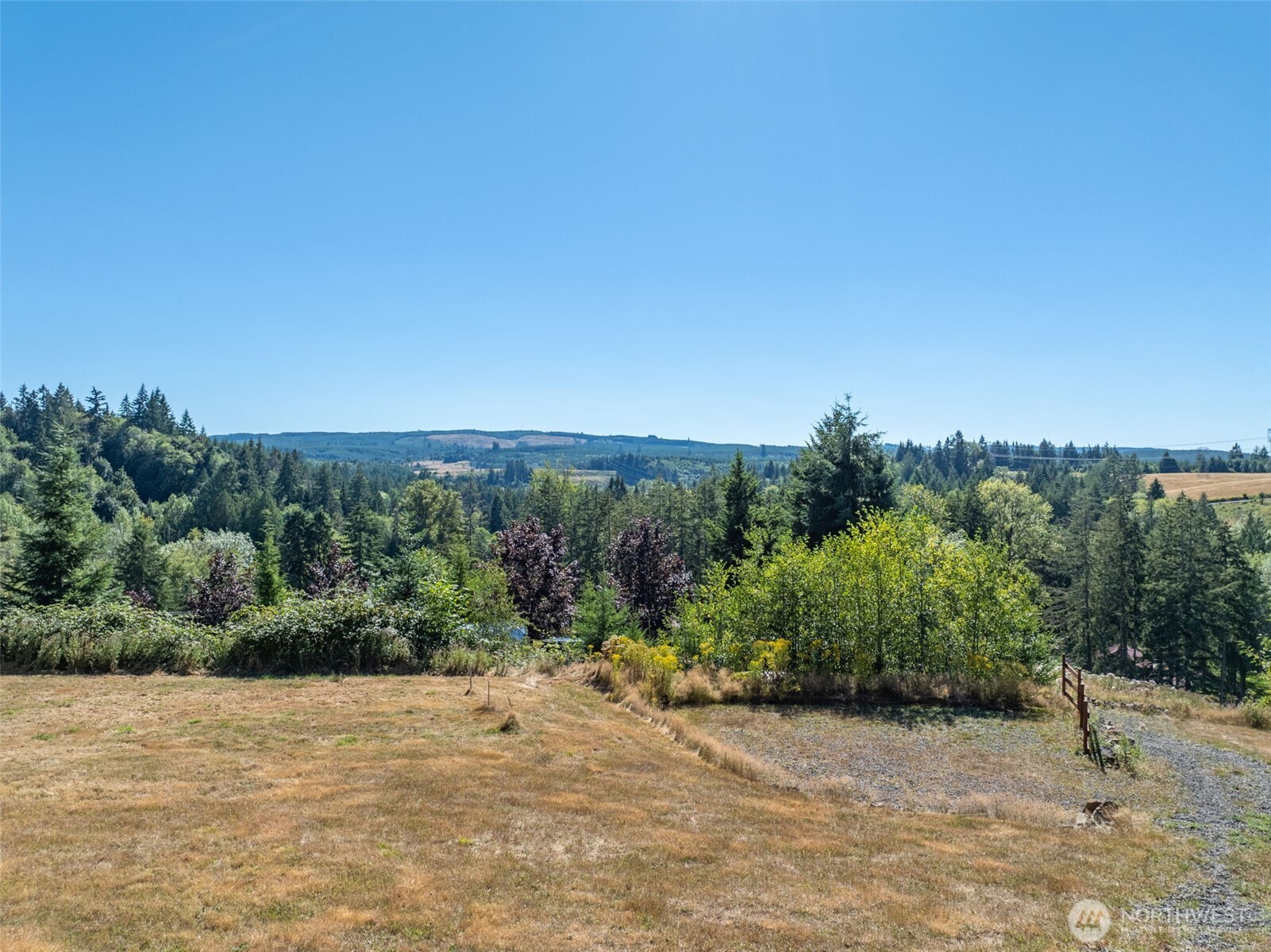 526 Haywire Road Property Photo 31