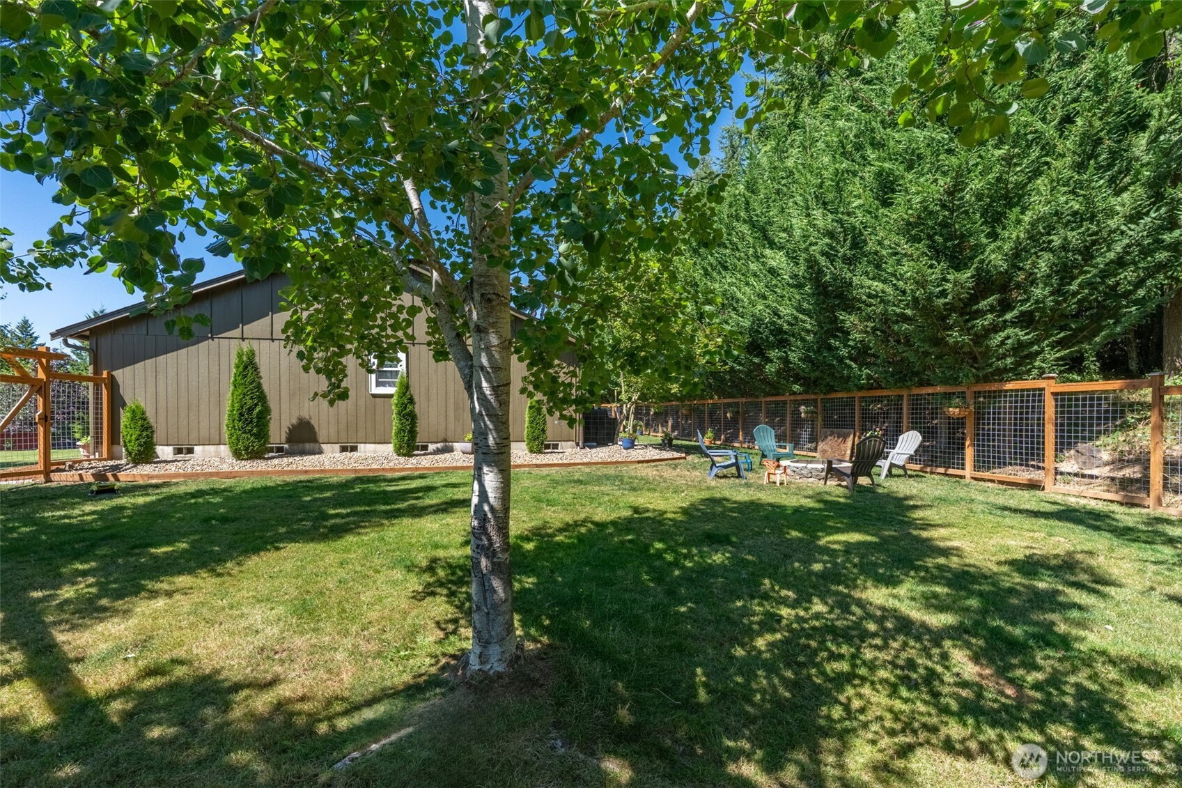 526 Haywire Road Property Photo 36