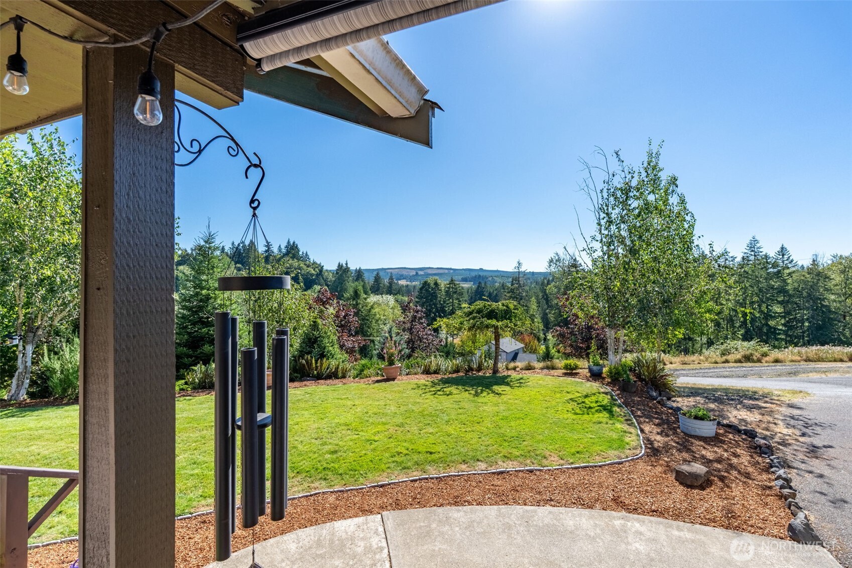 526 Haywire Road Property Photo 40