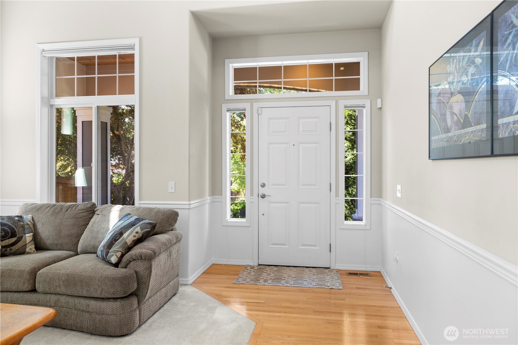 2115 143 Place Property Photo 5