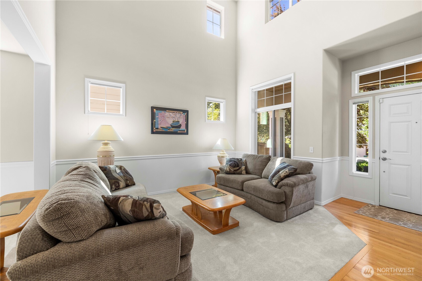 2115 143 Place Property Photo 6