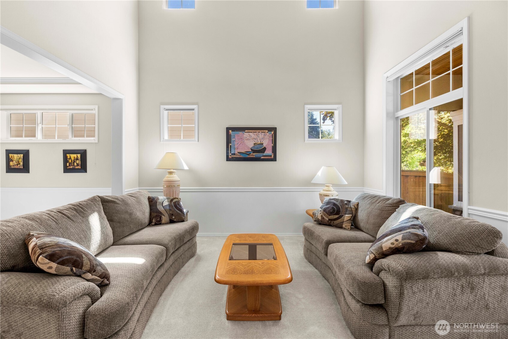 2115 143 Place Property Photo 7