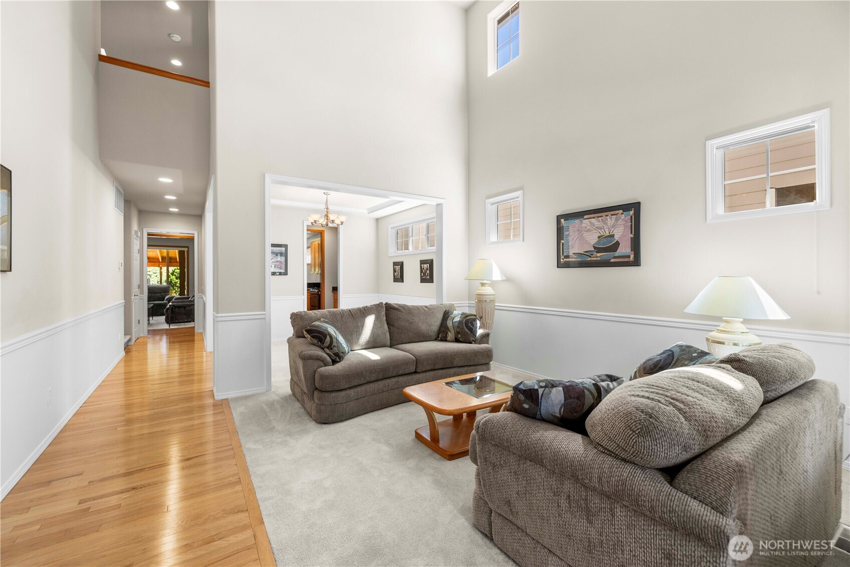 2115 143 Place Property Photo 8