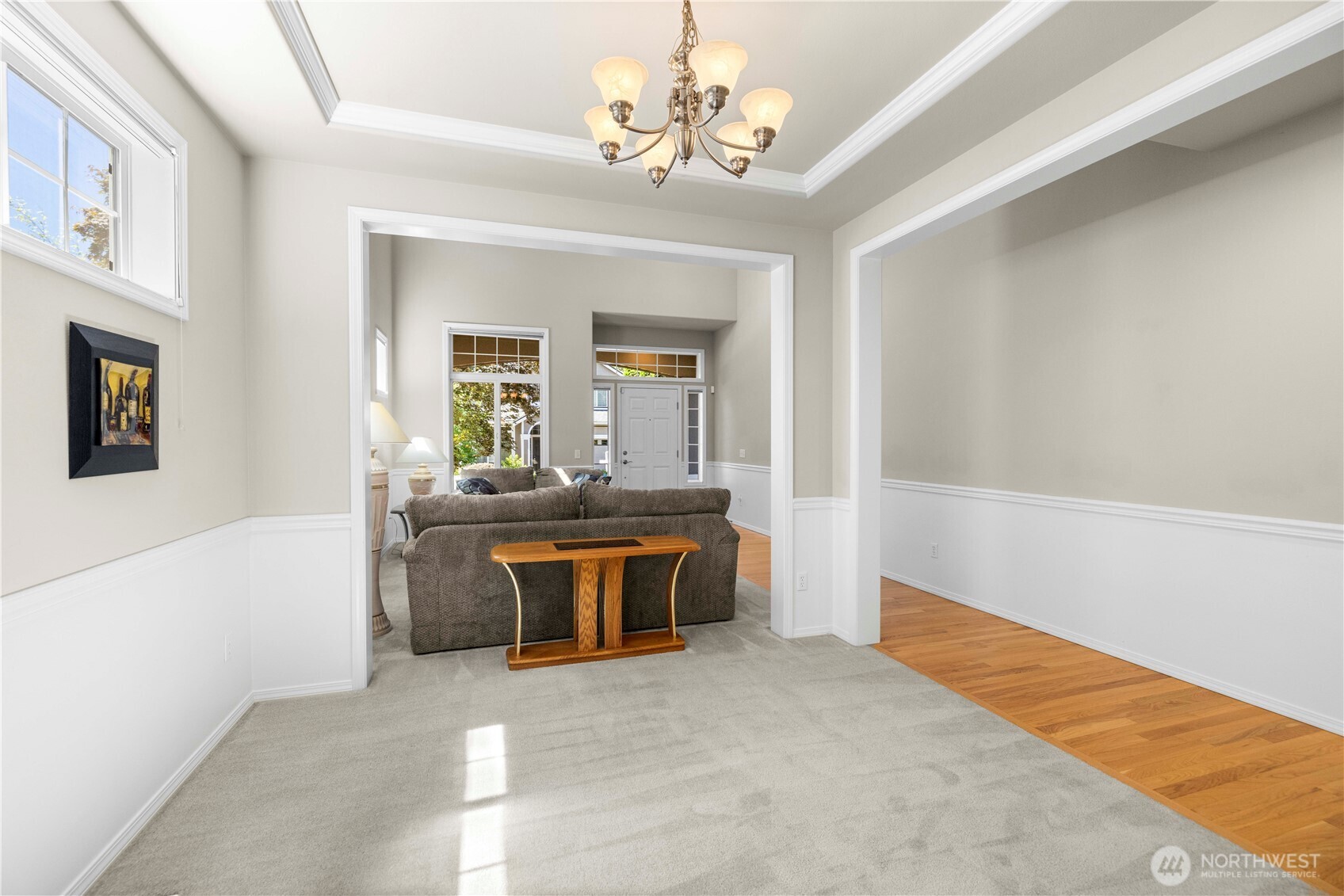 2115 143 Place Property Photo 9