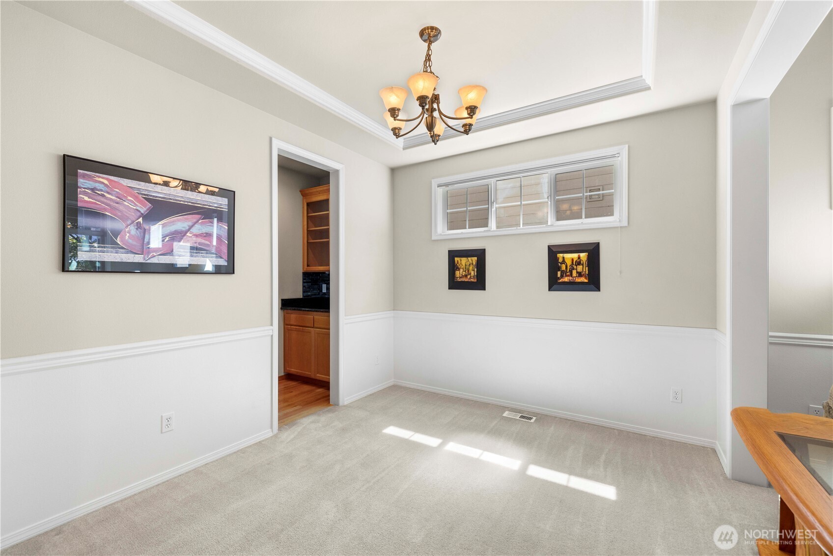 2115 143 Place Property Photo 10