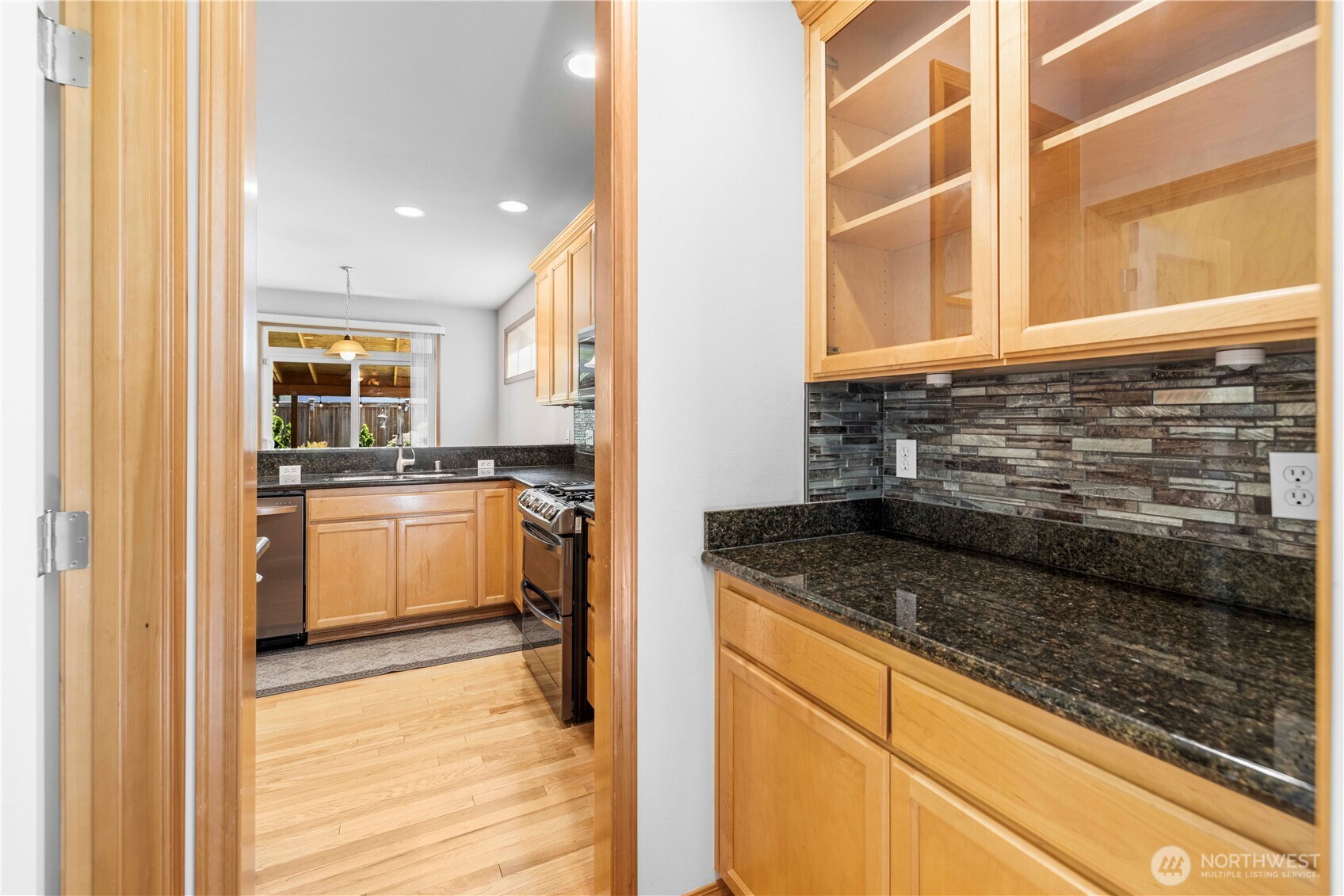2115 143 Place Property Photo 11